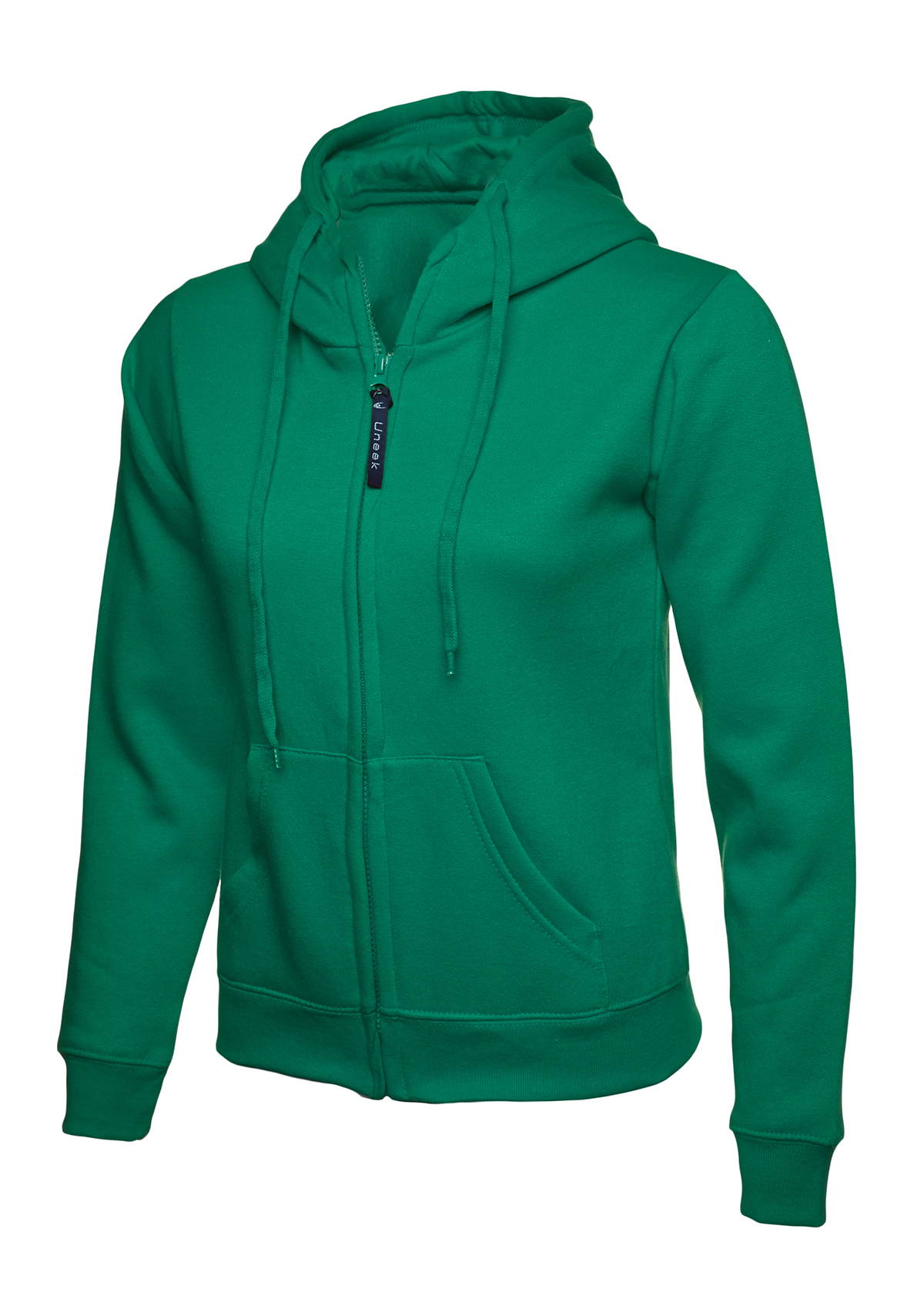 Tops Clothing Ltd