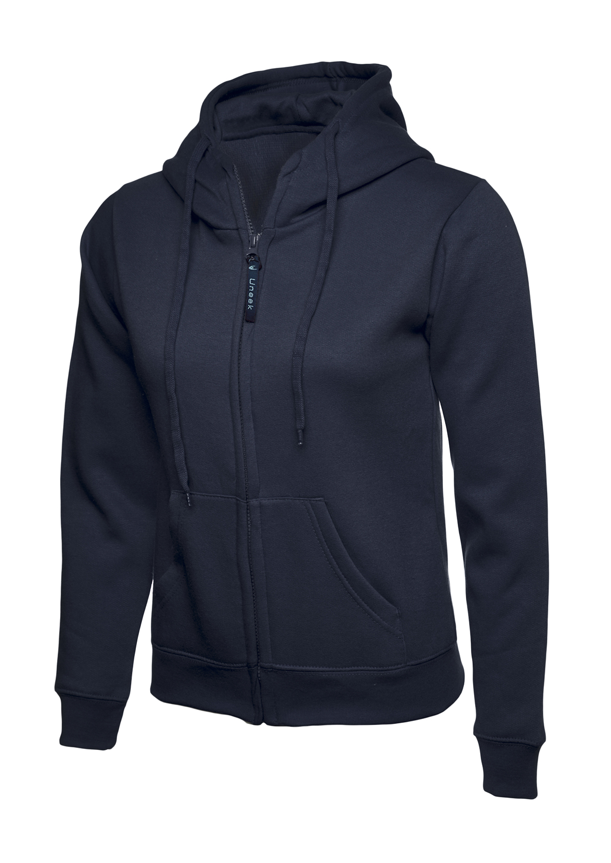 Tops Clothing Ltd