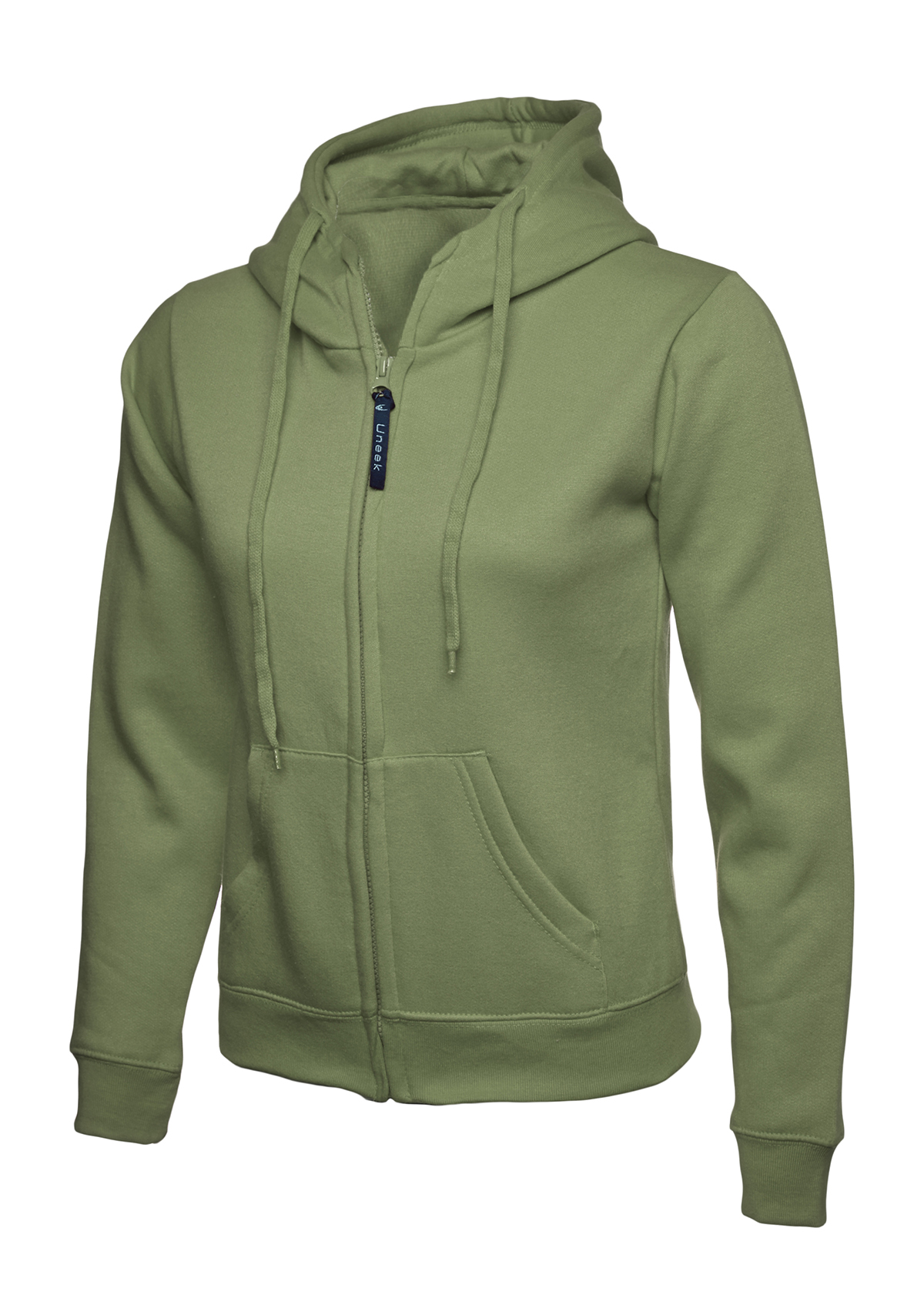 Tops Clothing Ltd