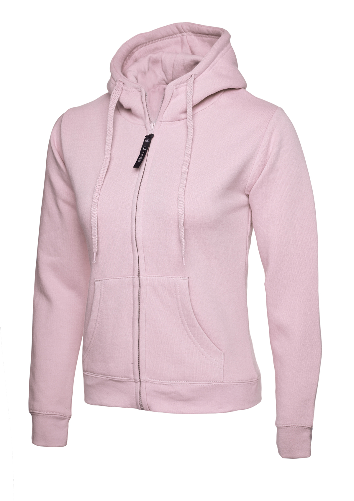 Tops Clothing Ltd
