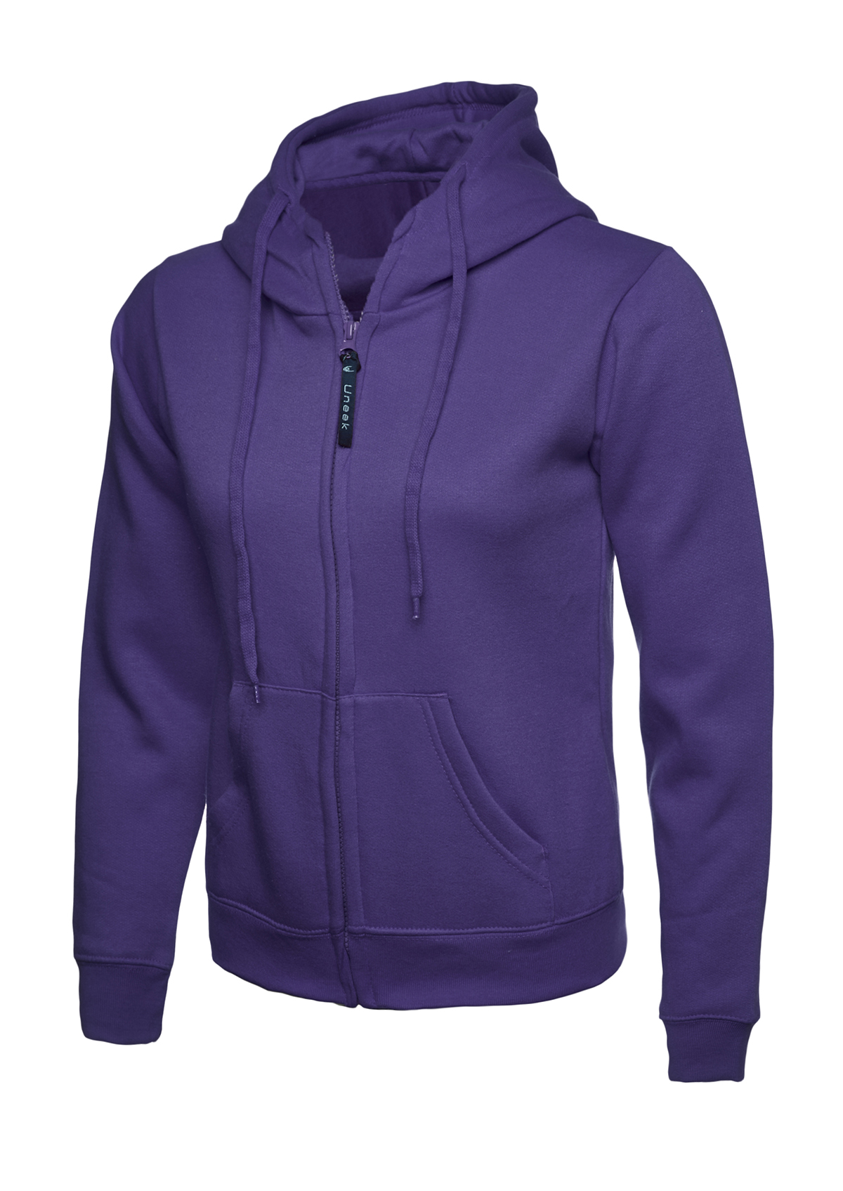 Tops Clothing Ltd