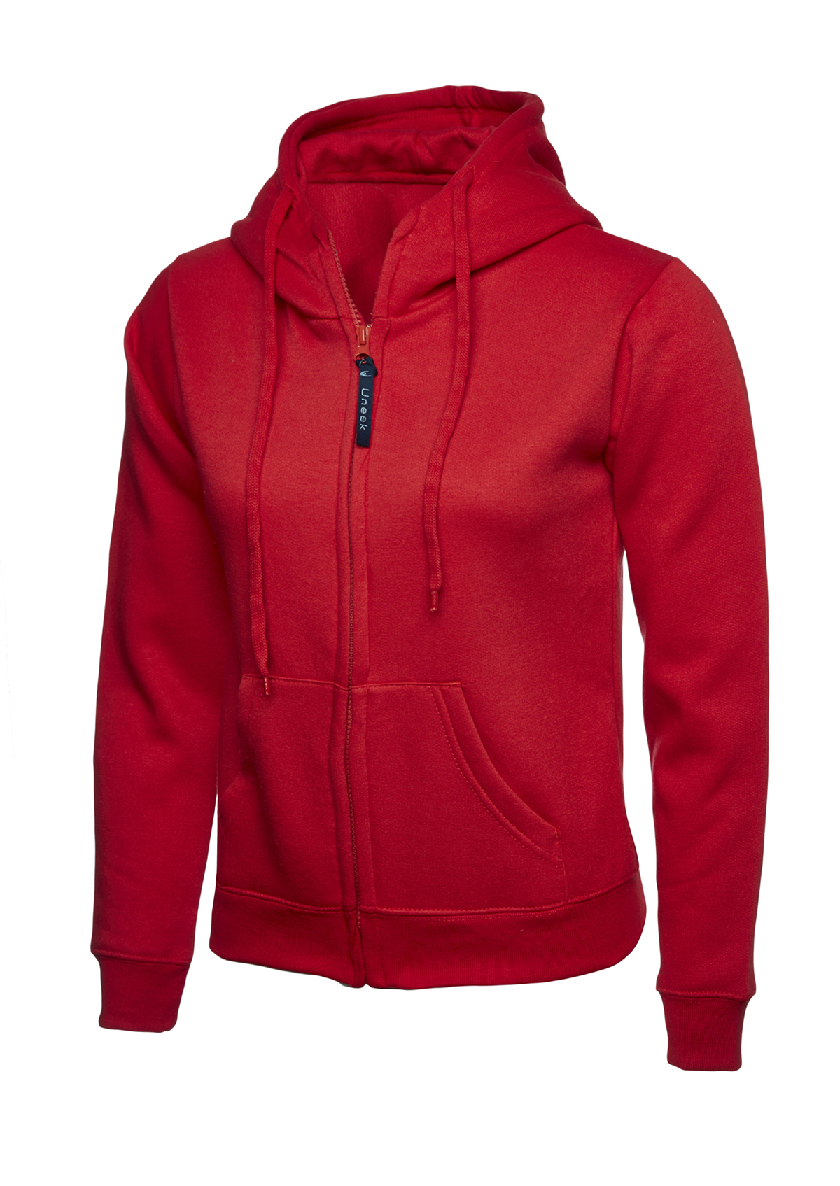 Tops Clothing Ltd