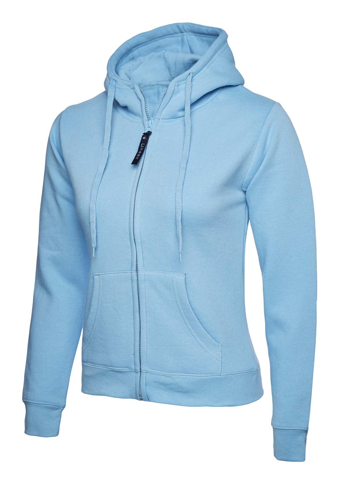 Tops Clothing Ltd