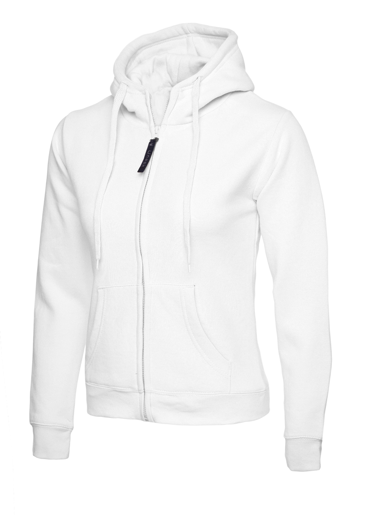 Tops Clothing Ltd