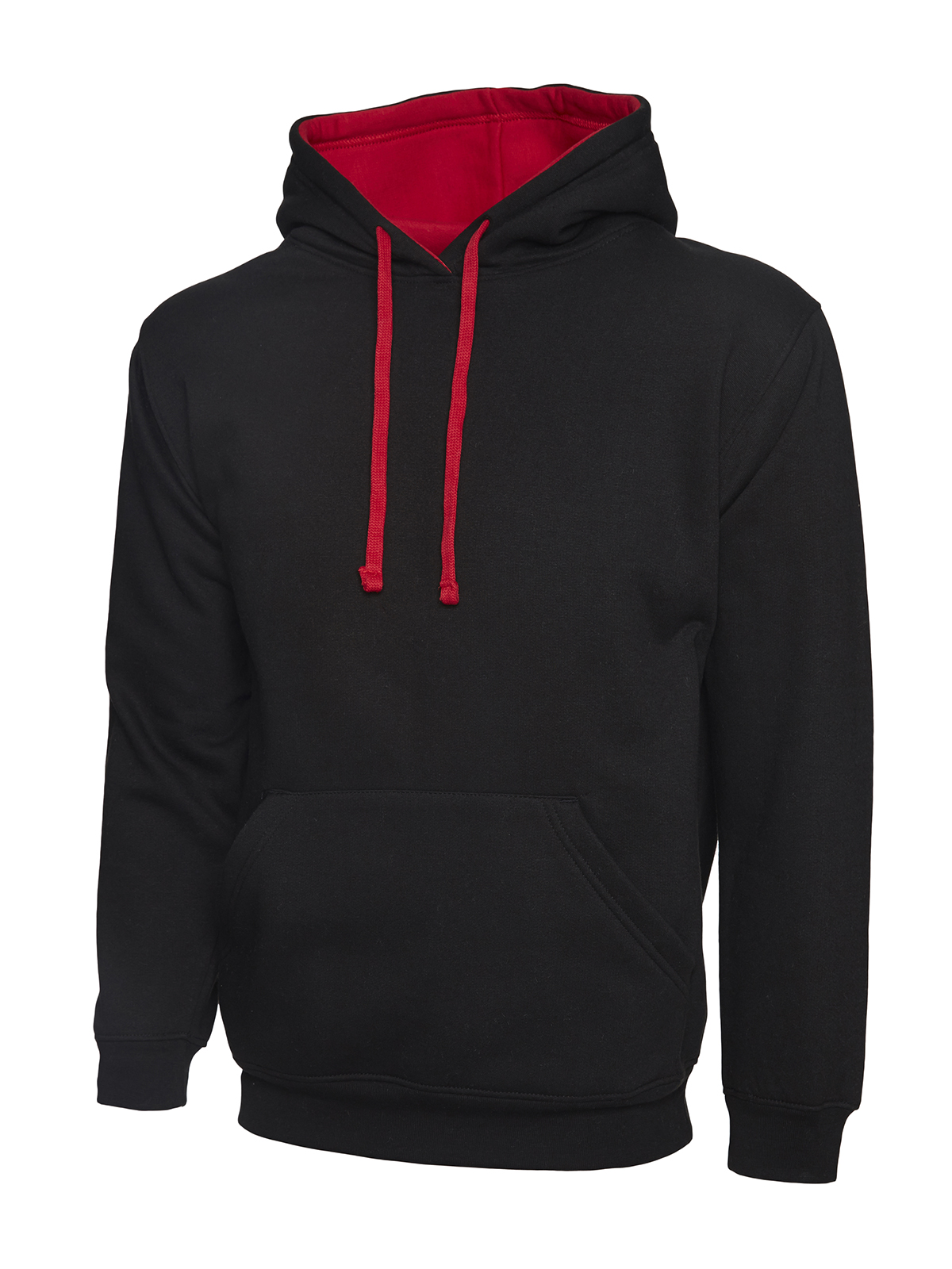 Tops Clothing Ltd