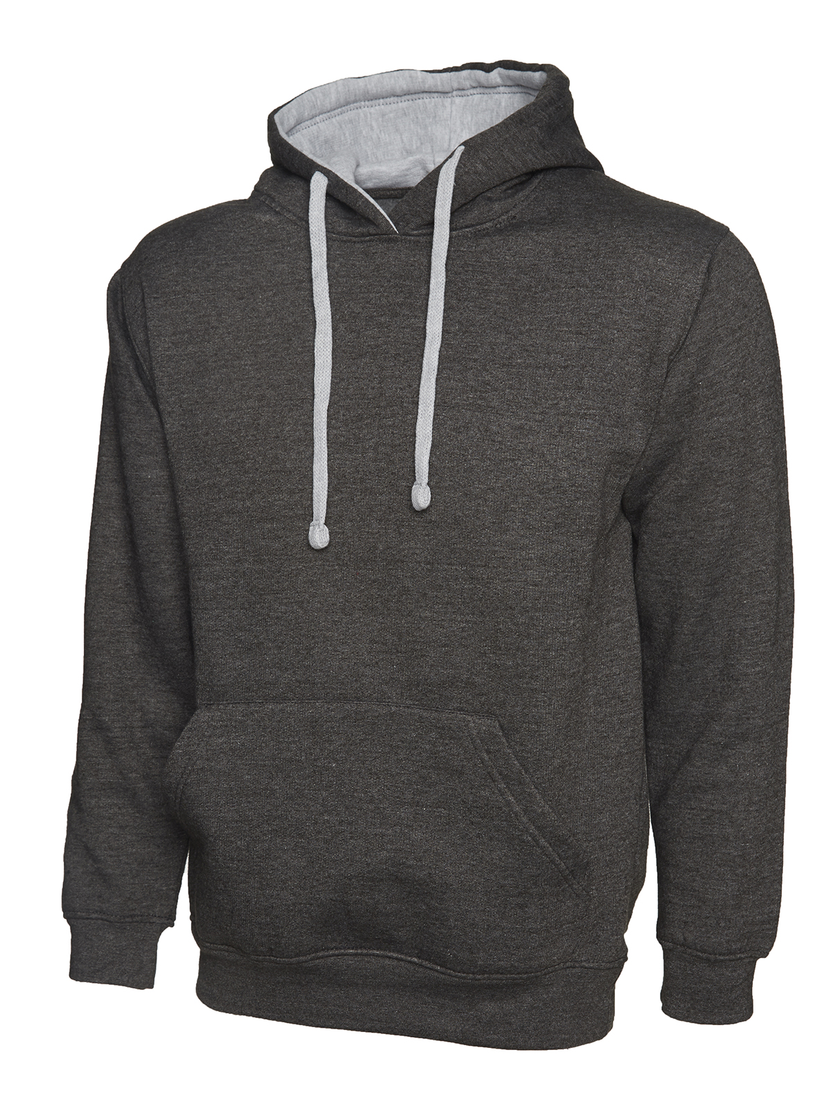 Tops Clothing Ltd