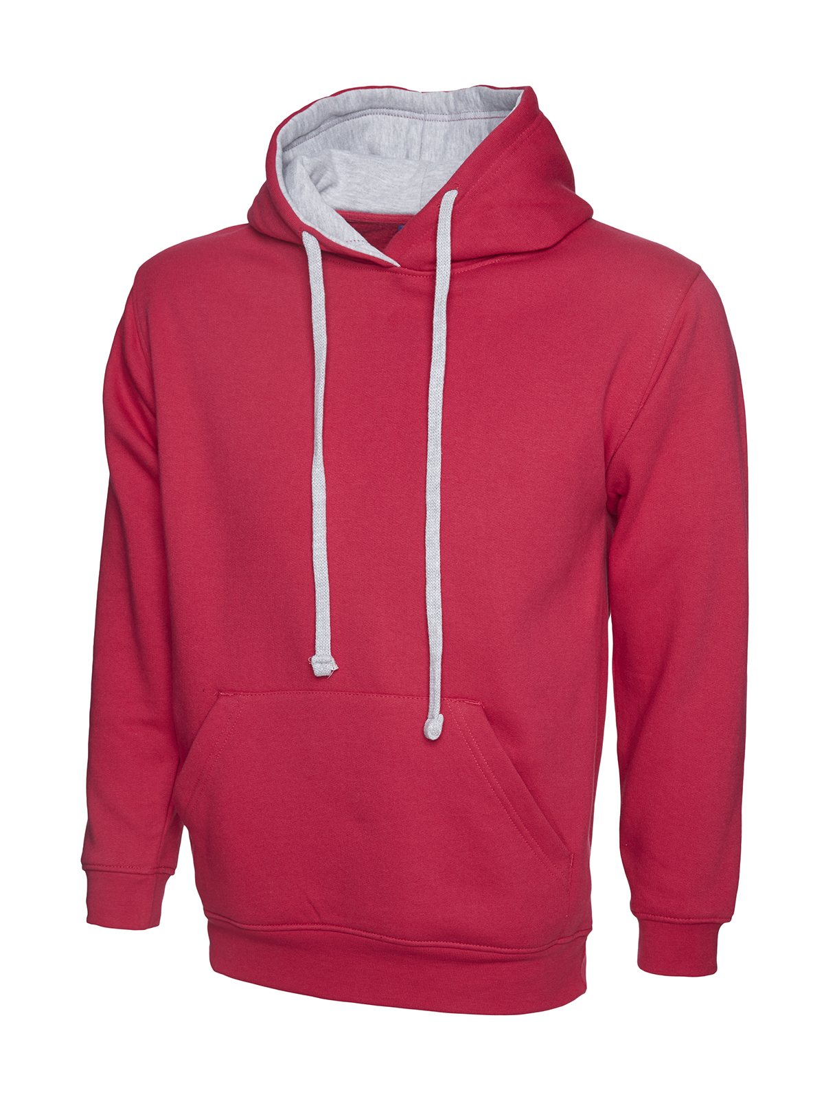 Tops Clothing Ltd