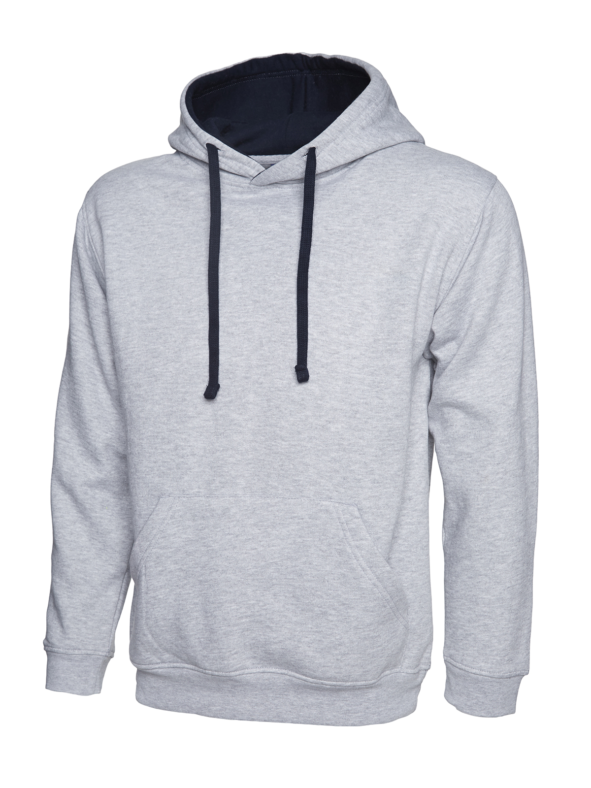 Tops Clothing Ltd