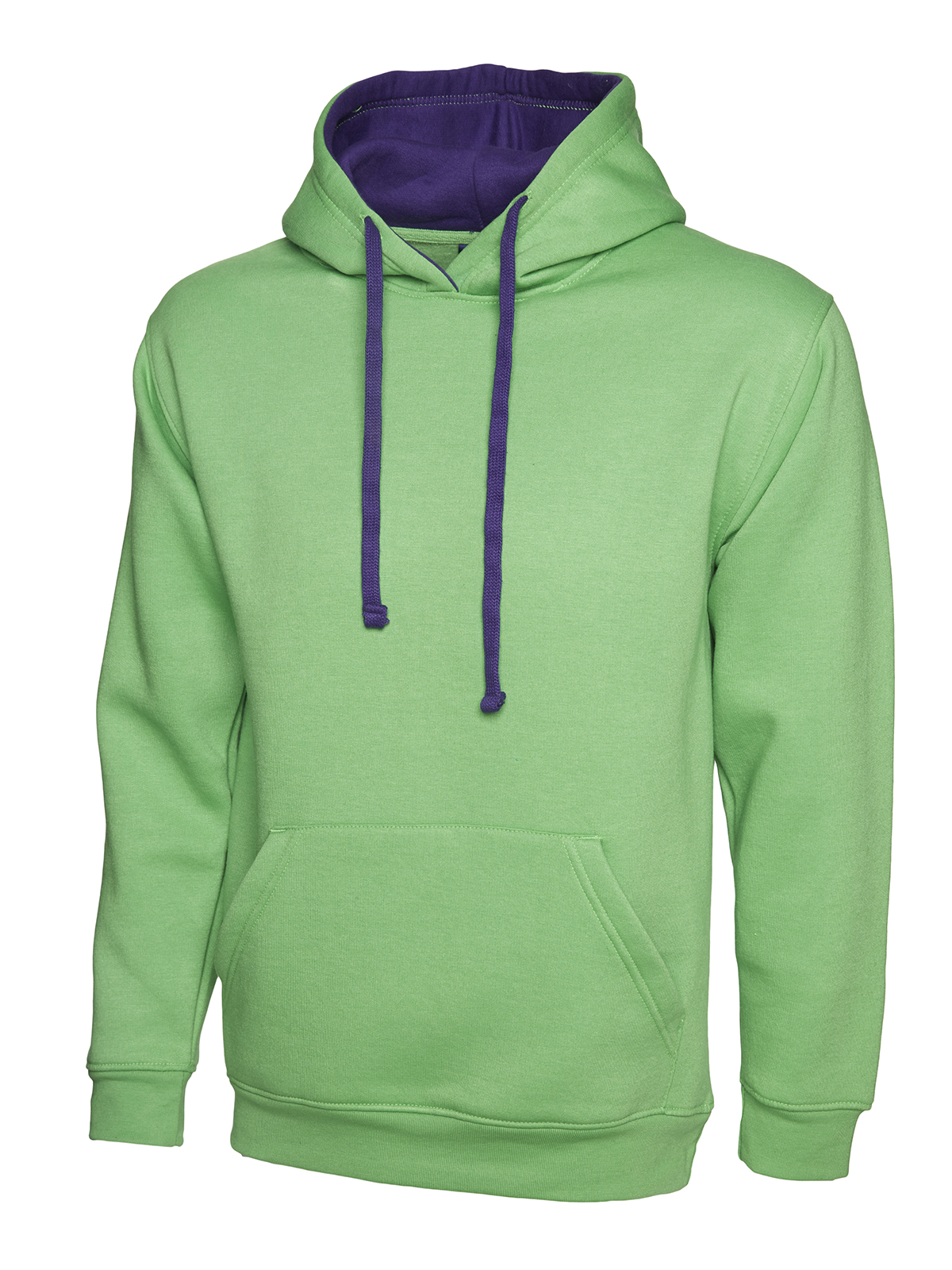 Tops Clothing Ltd