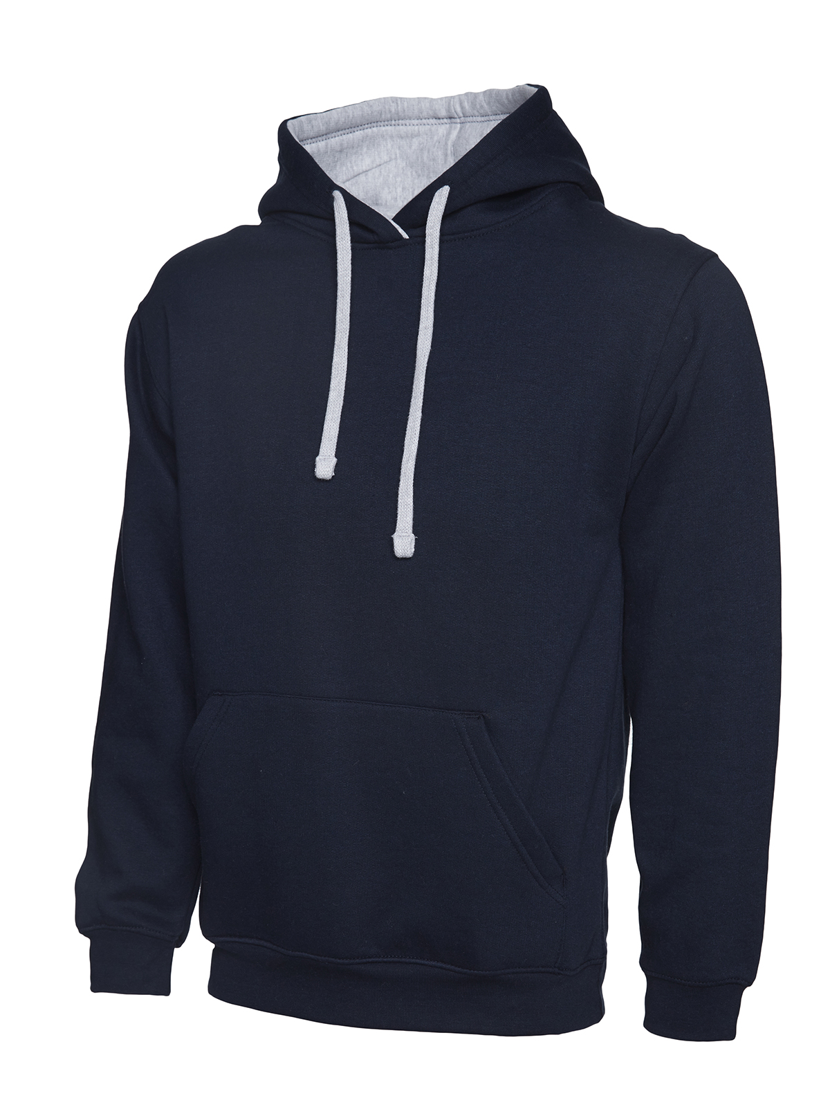 Tops Clothing Ltd