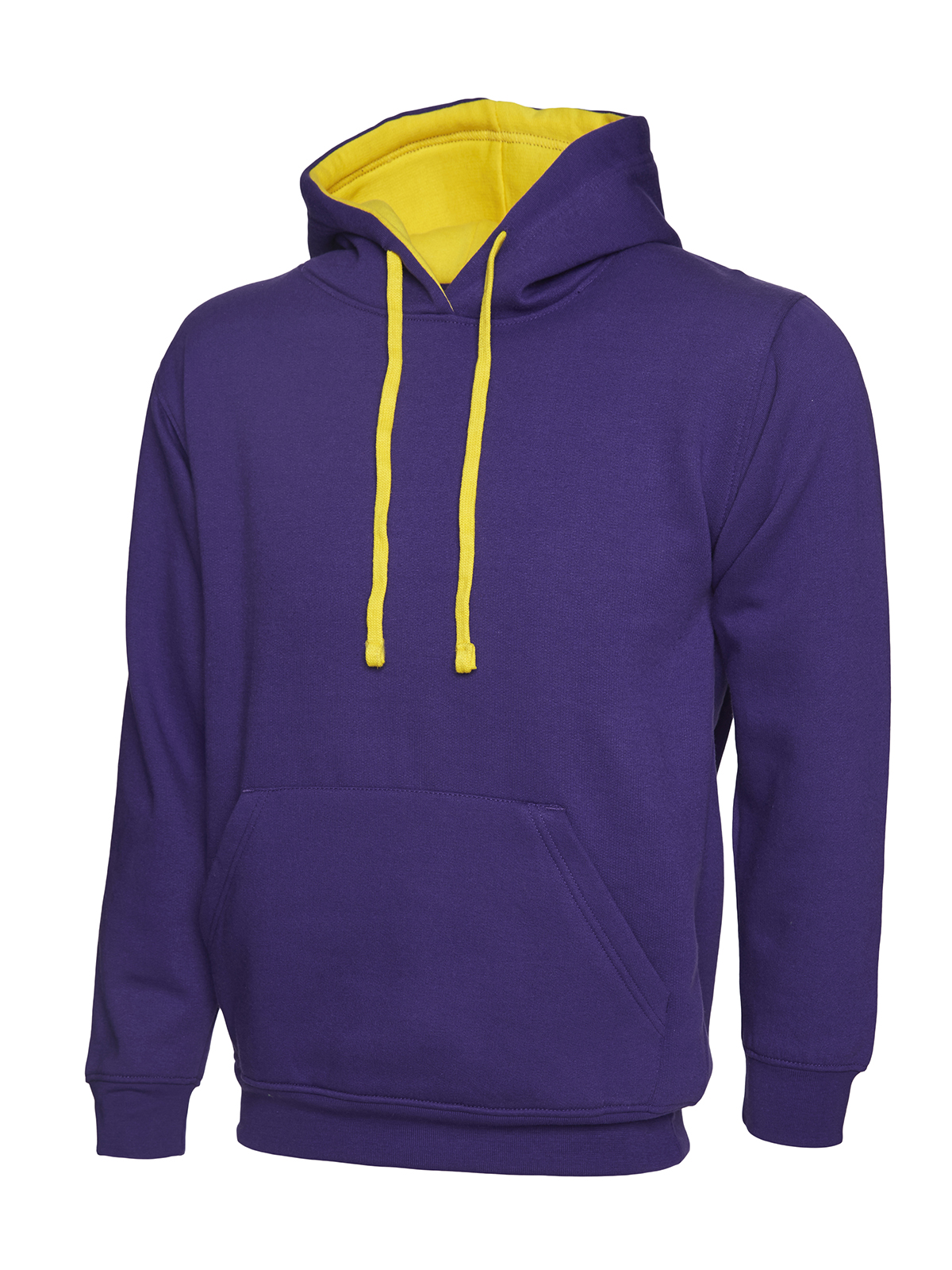 Tops Clothing Ltd
