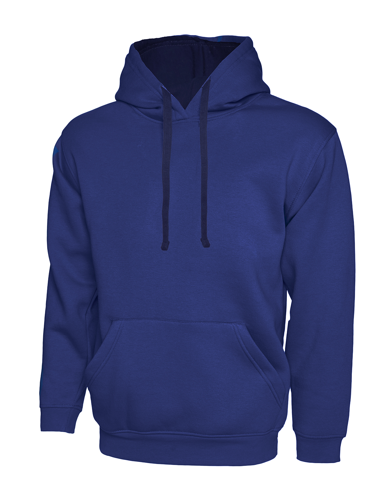 Tops Clothing Ltd