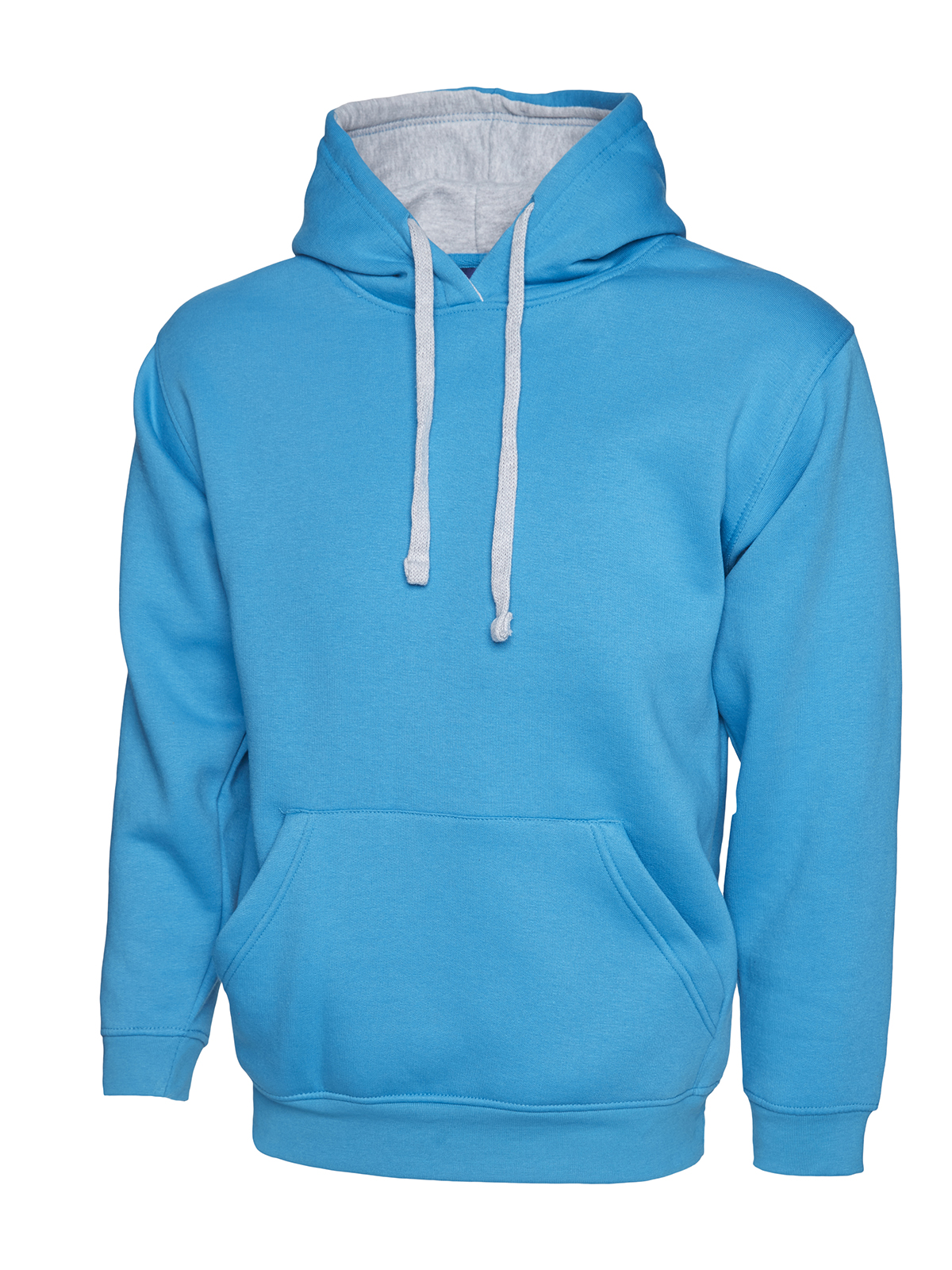 Tops Clothing Ltd