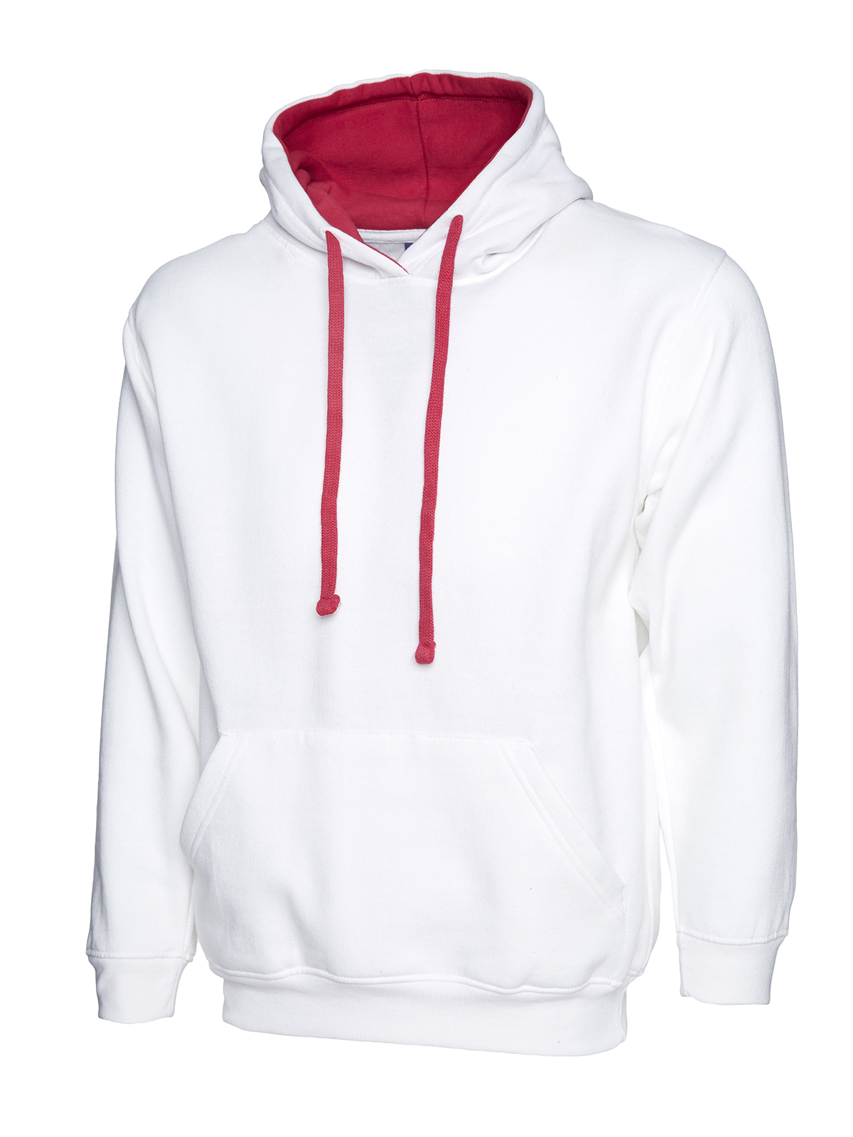 Tops Clothing Ltd
