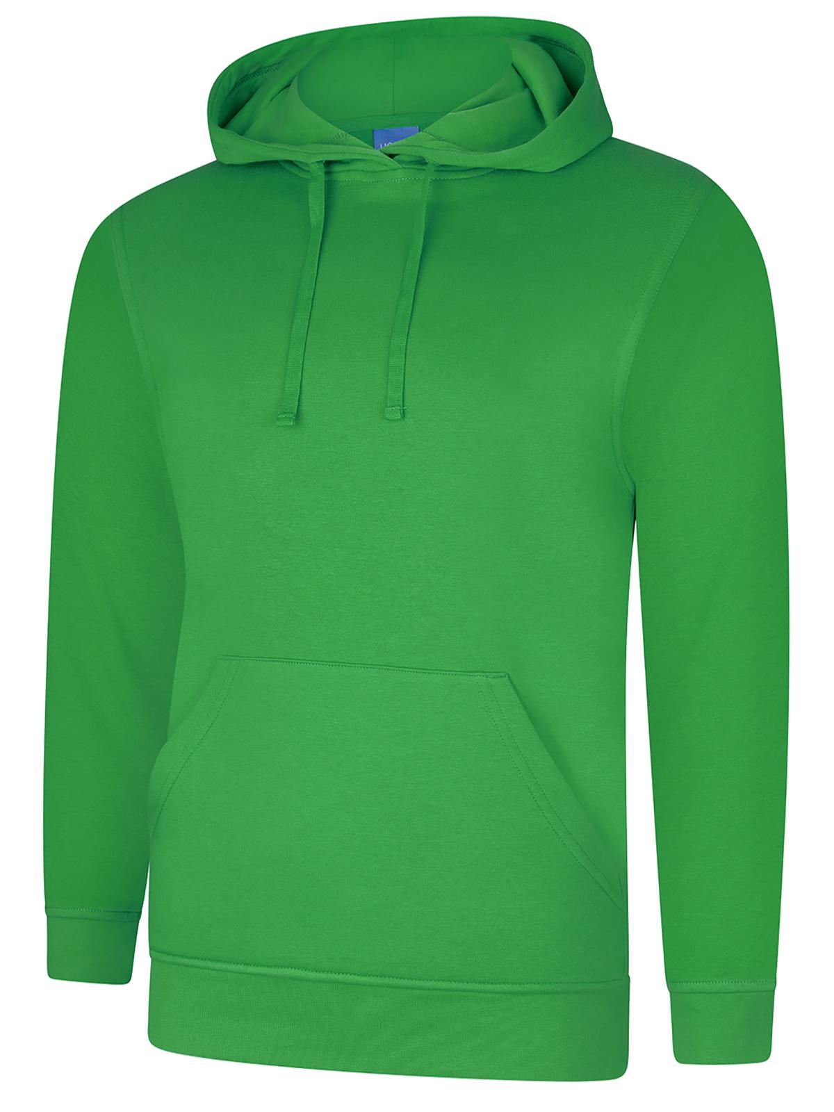 Tops Clothing Ltd