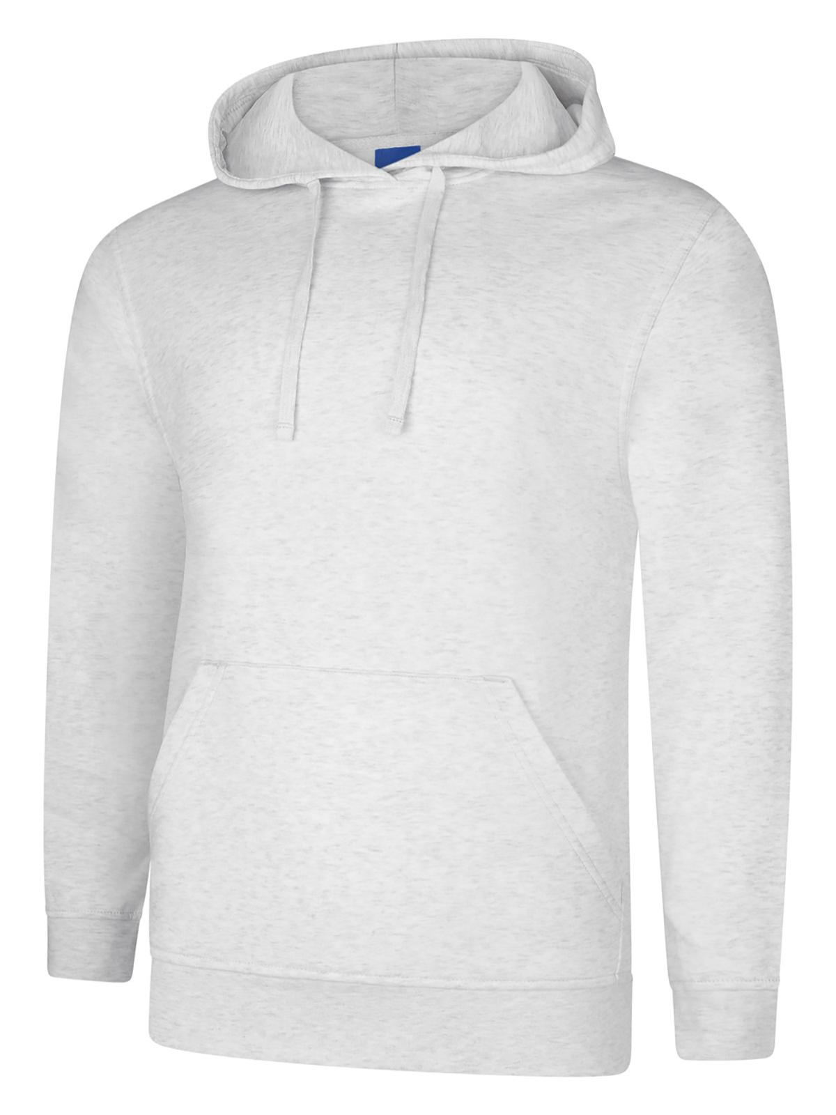 Tops Clothing Ltd
