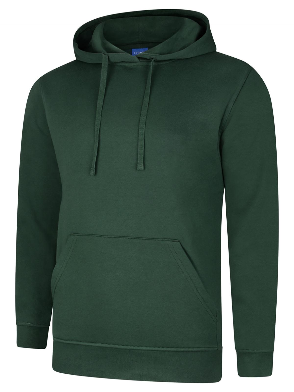 Tops Clothing Ltd