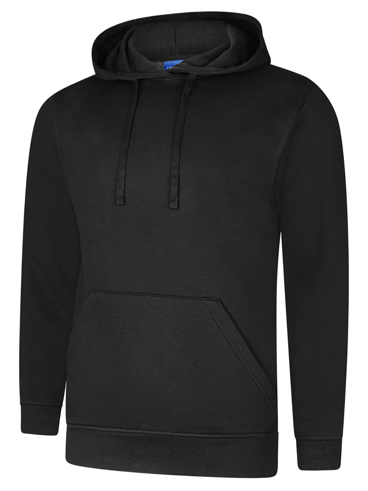 Tops Clothing Ltd