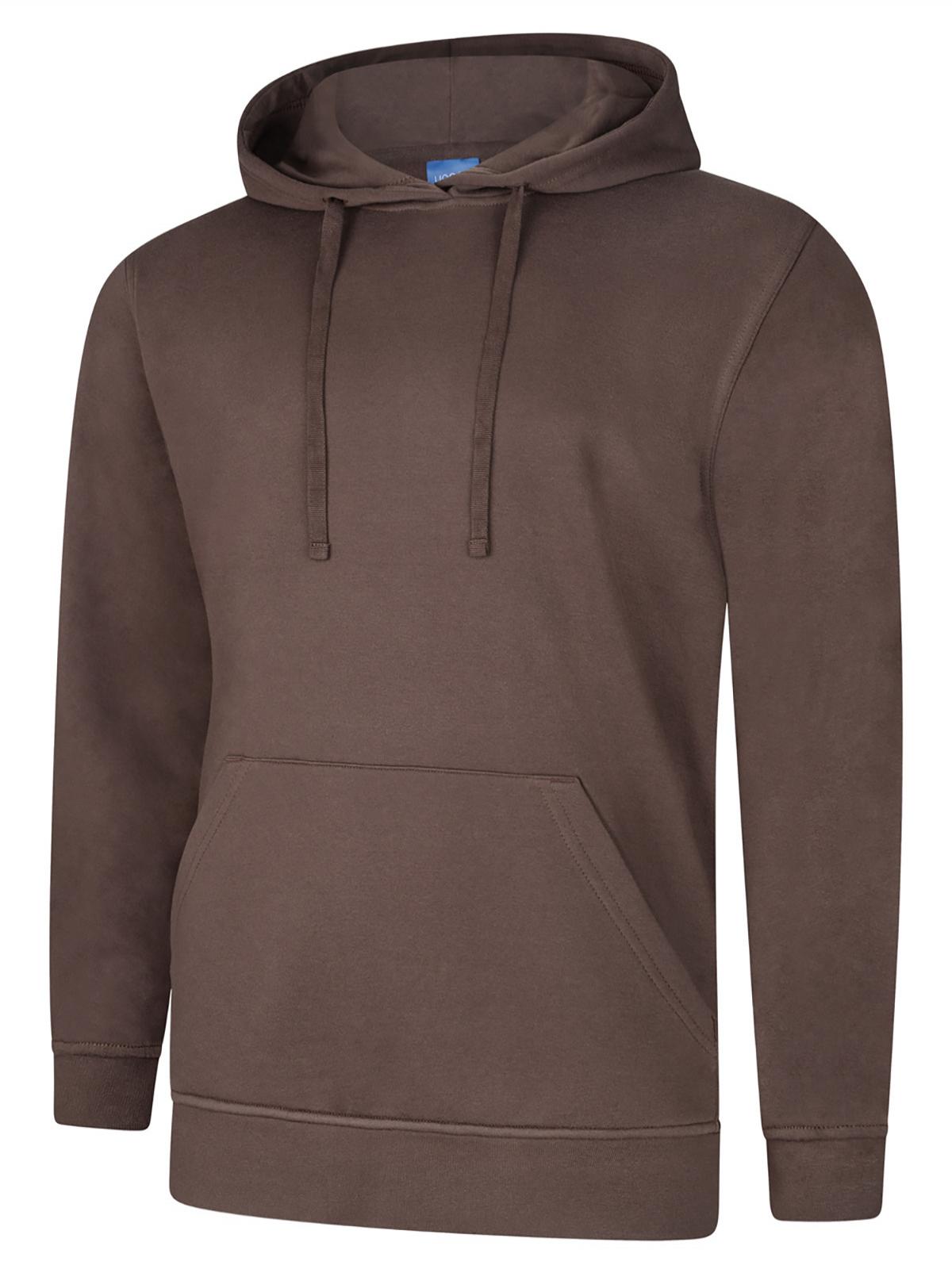 Tops Clothing Ltd
