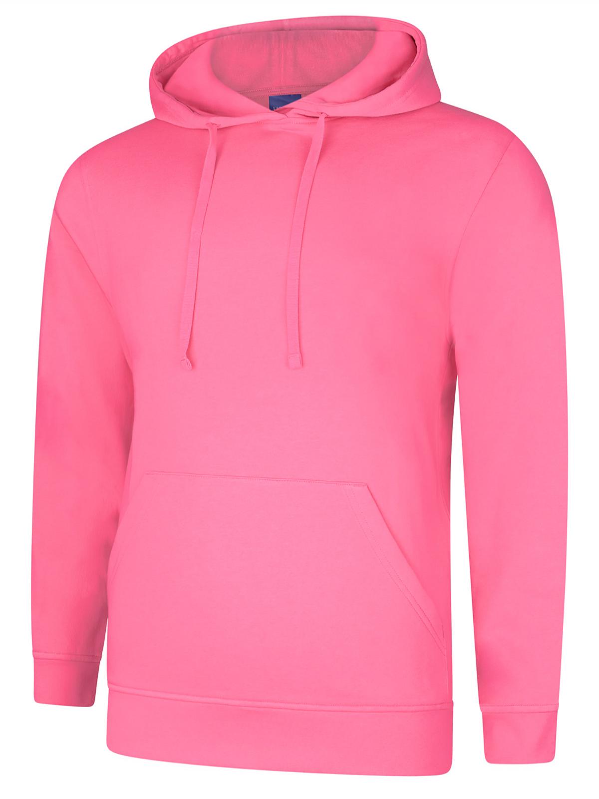 Tops Clothing Ltd