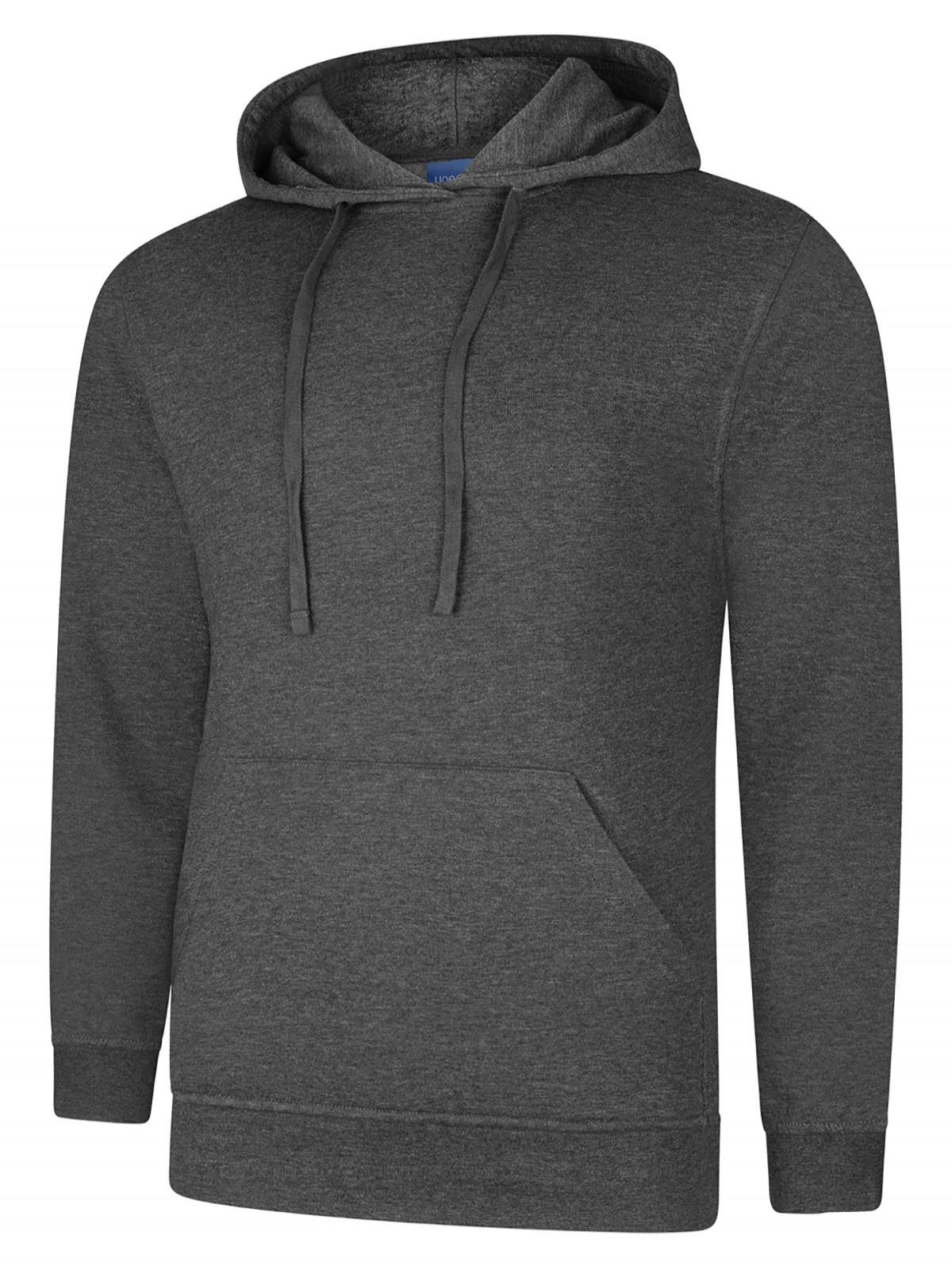 Tops Clothing Ltd