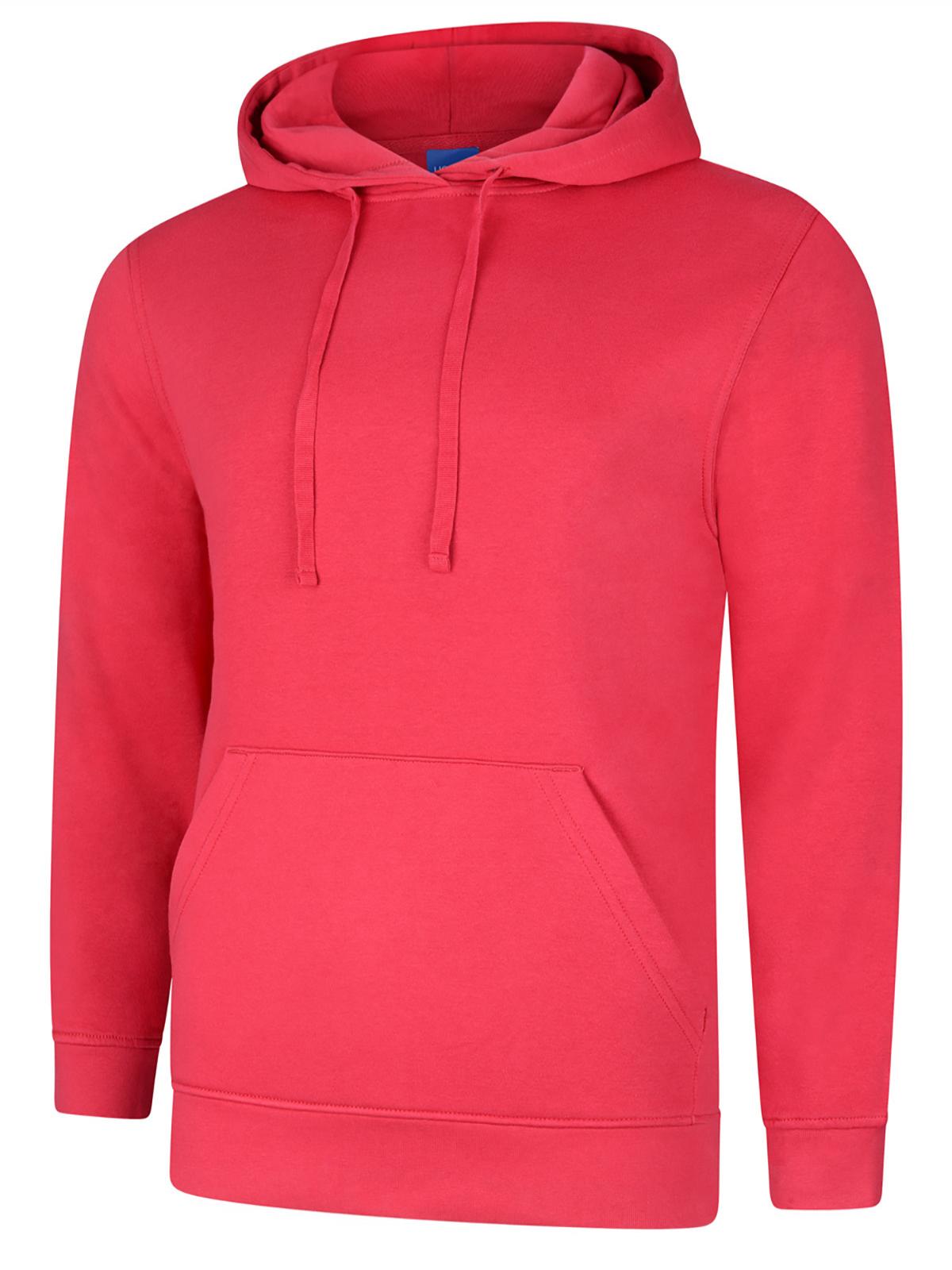 Tops Clothing Ltd