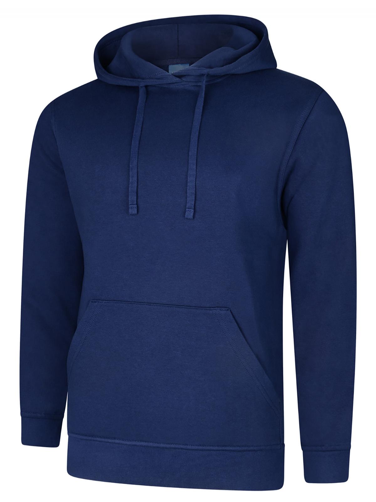Tops Clothing Ltd