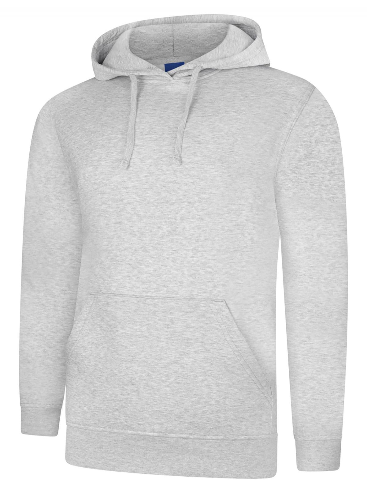 Tops Clothing Ltd