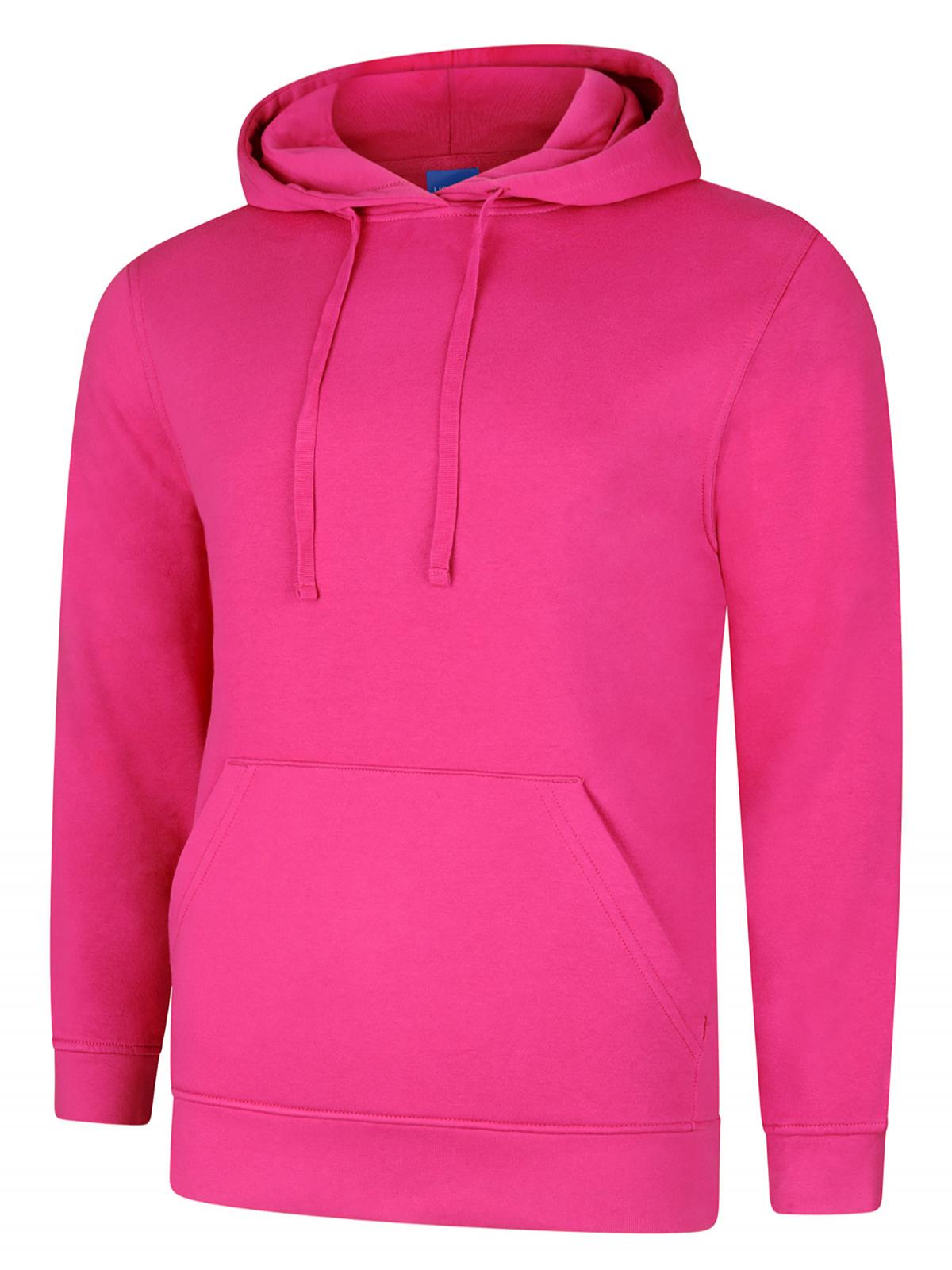 Tops Clothing Ltd