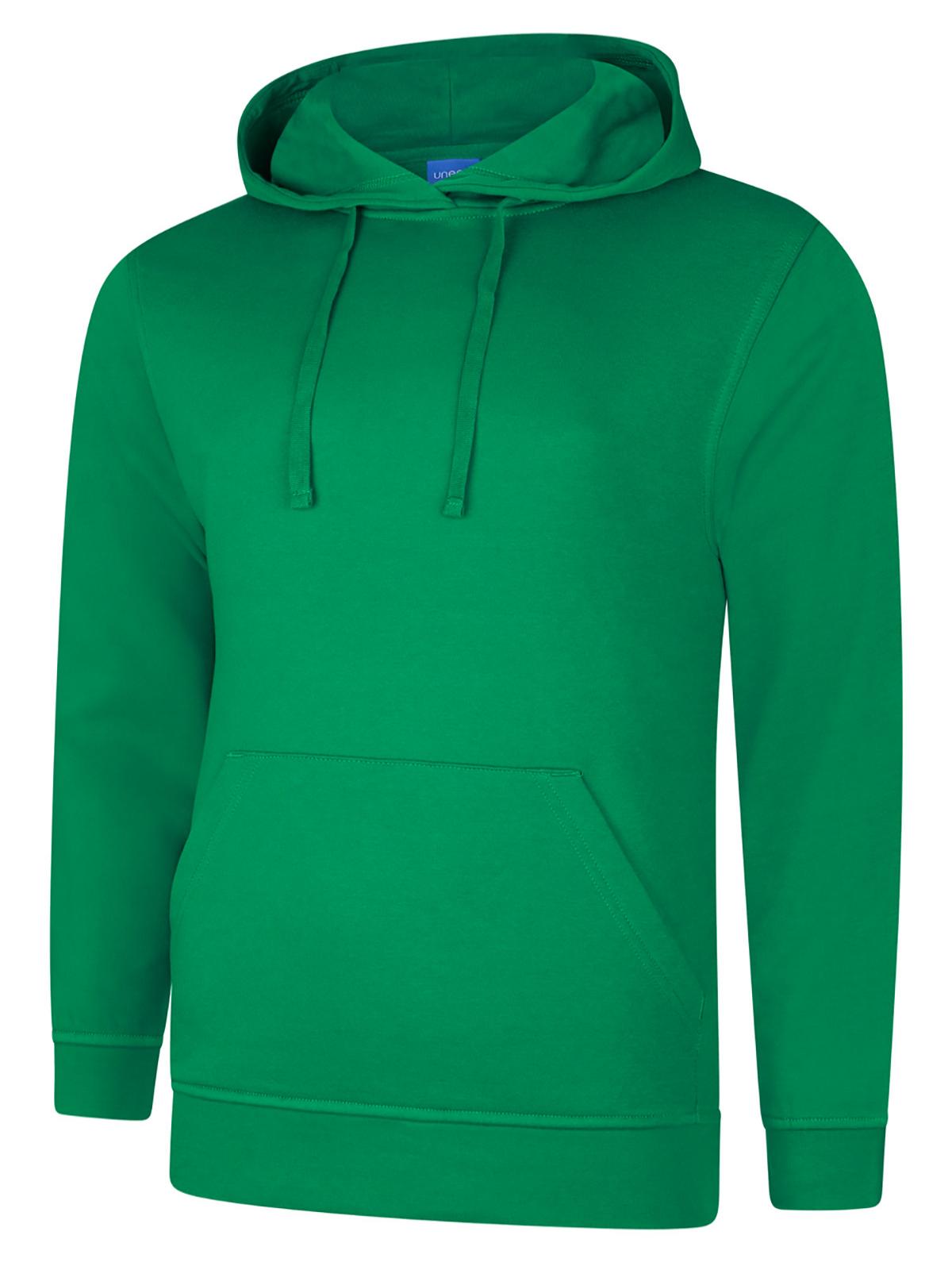 Tops Clothing Ltd
