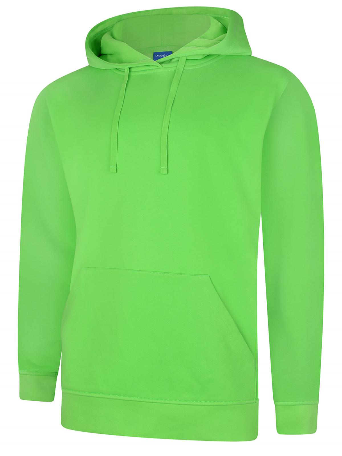 Tops Clothing Ltd
