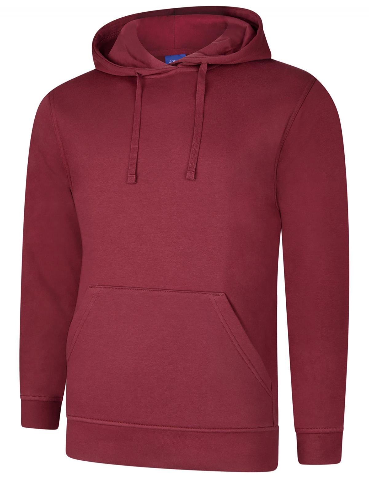 Tops Clothing Ltd