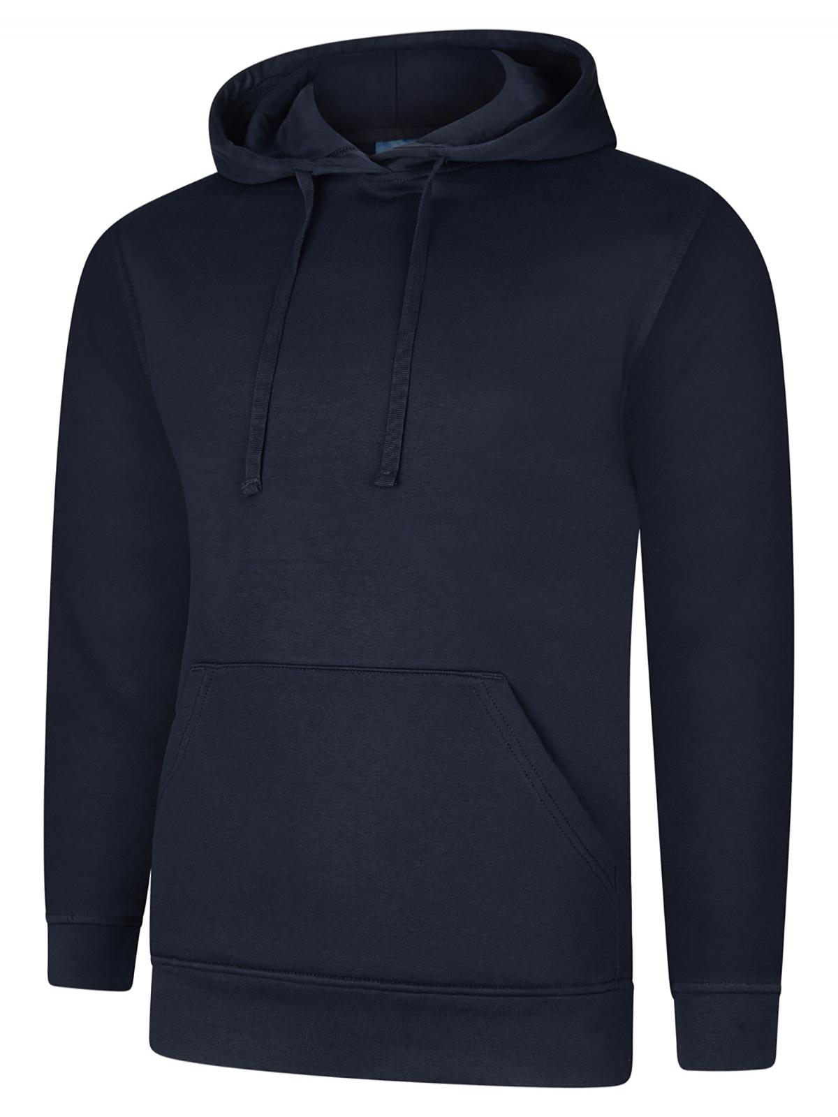 Tops Clothing Ltd
