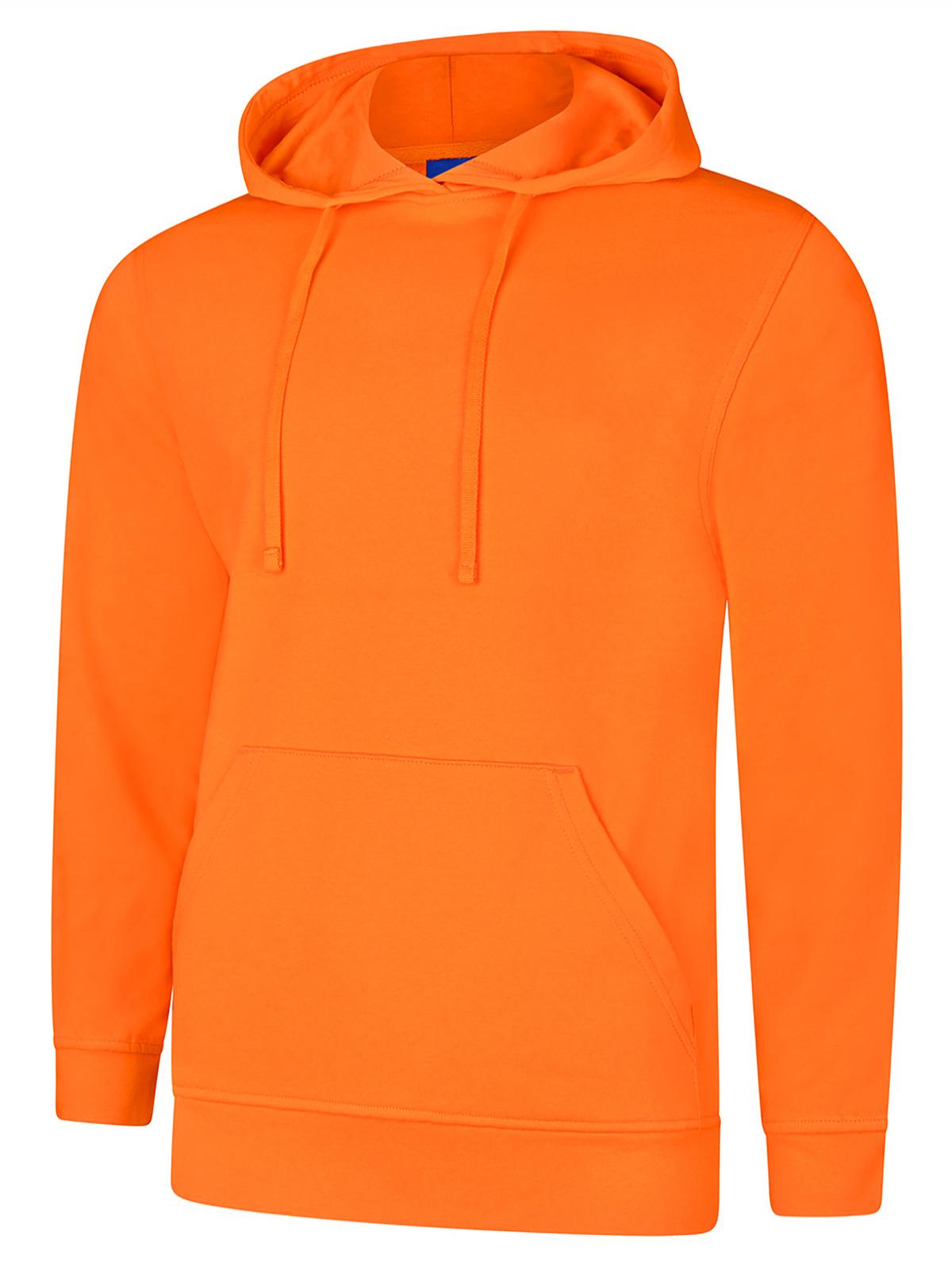 Tops Clothing Ltd