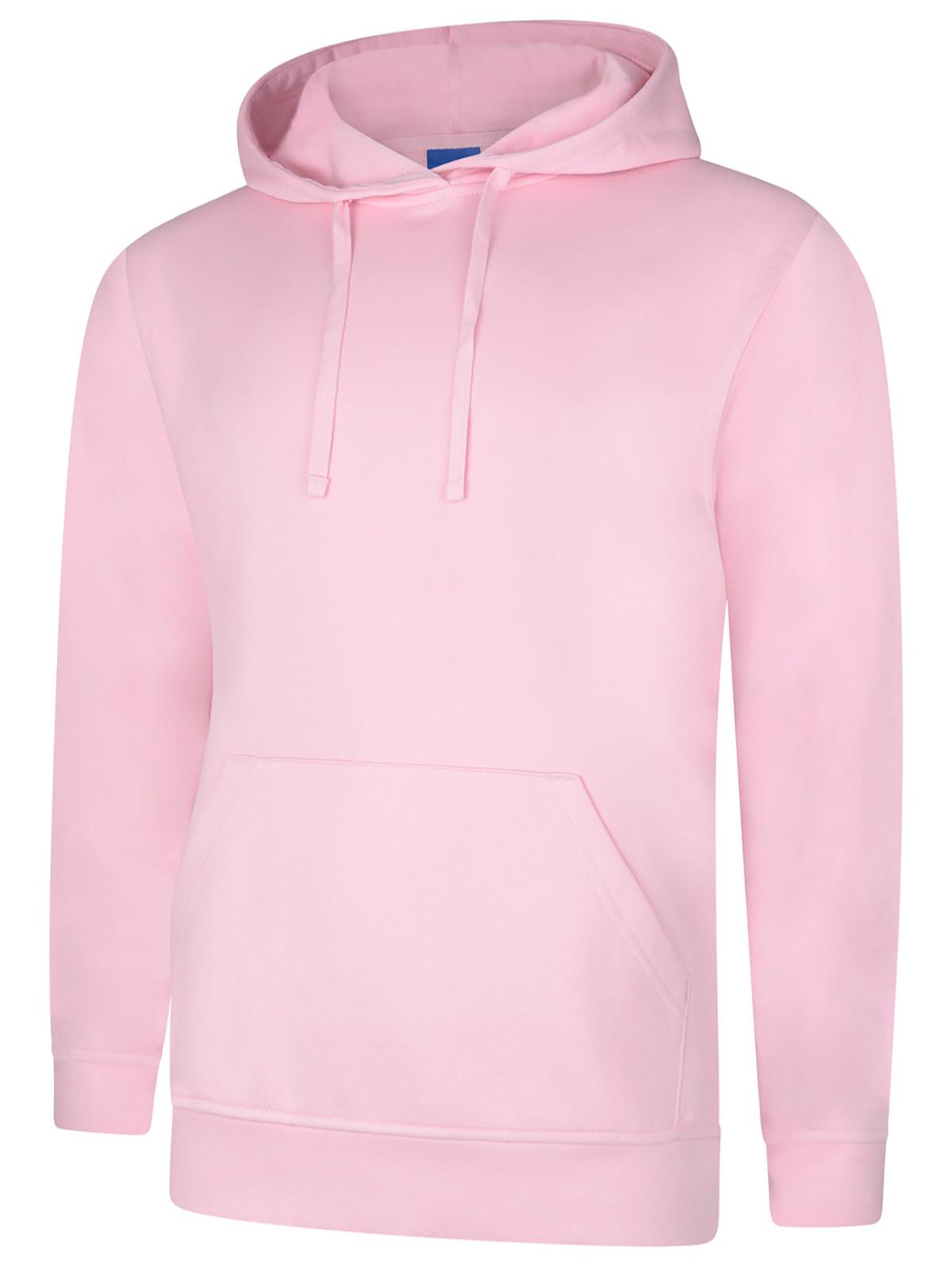 Tops Clothing Ltd