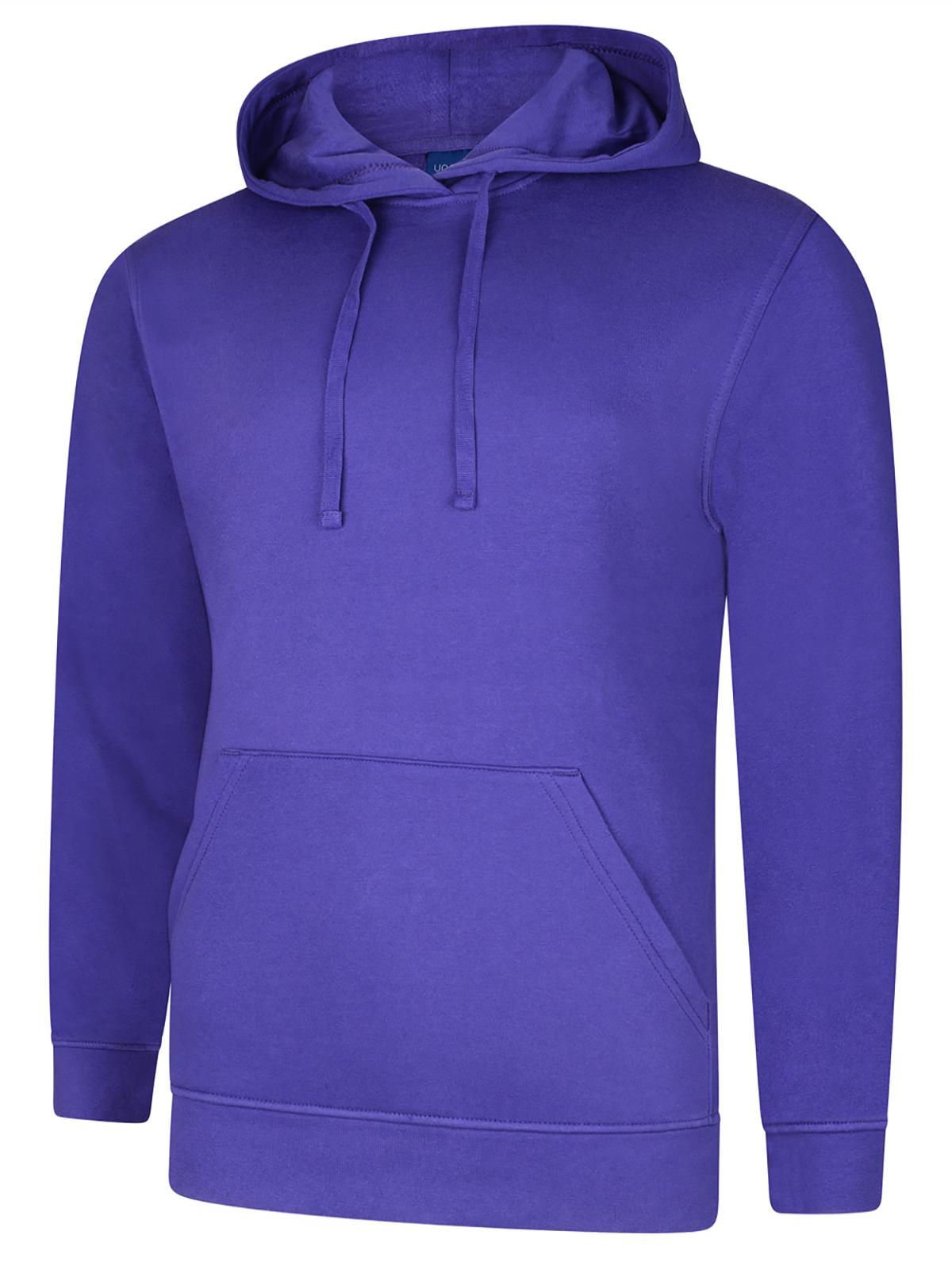 Tops Clothing Ltd