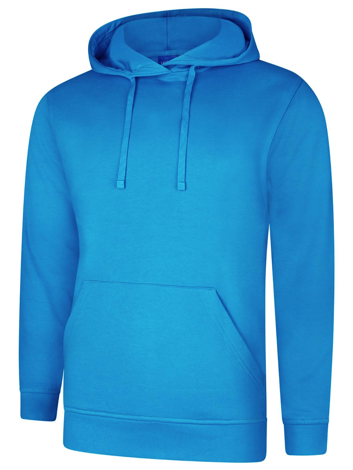 Tops Clothing Ltd