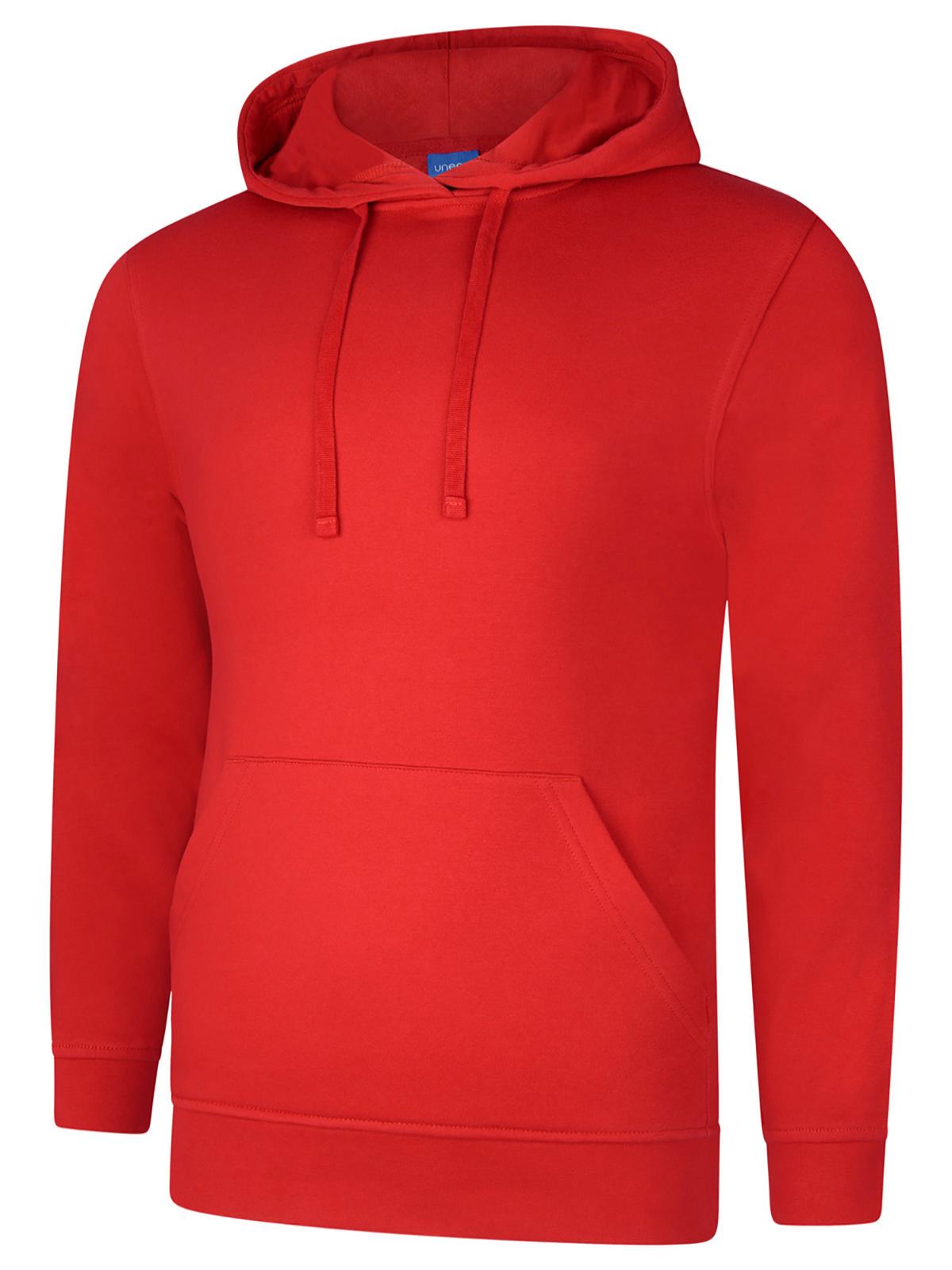 Tops Clothing Ltd