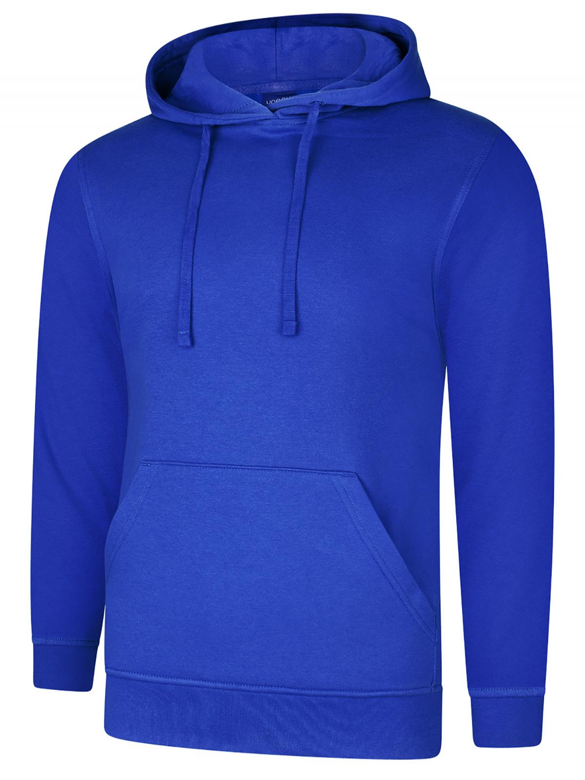 Tops Clothing Ltd