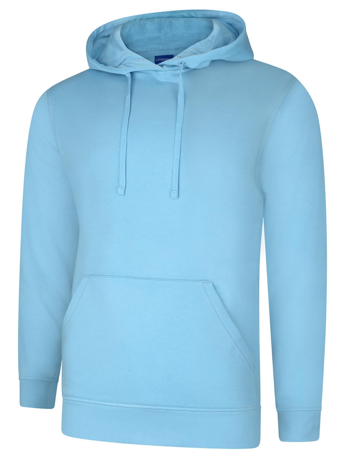 Tops Clothing Ltd