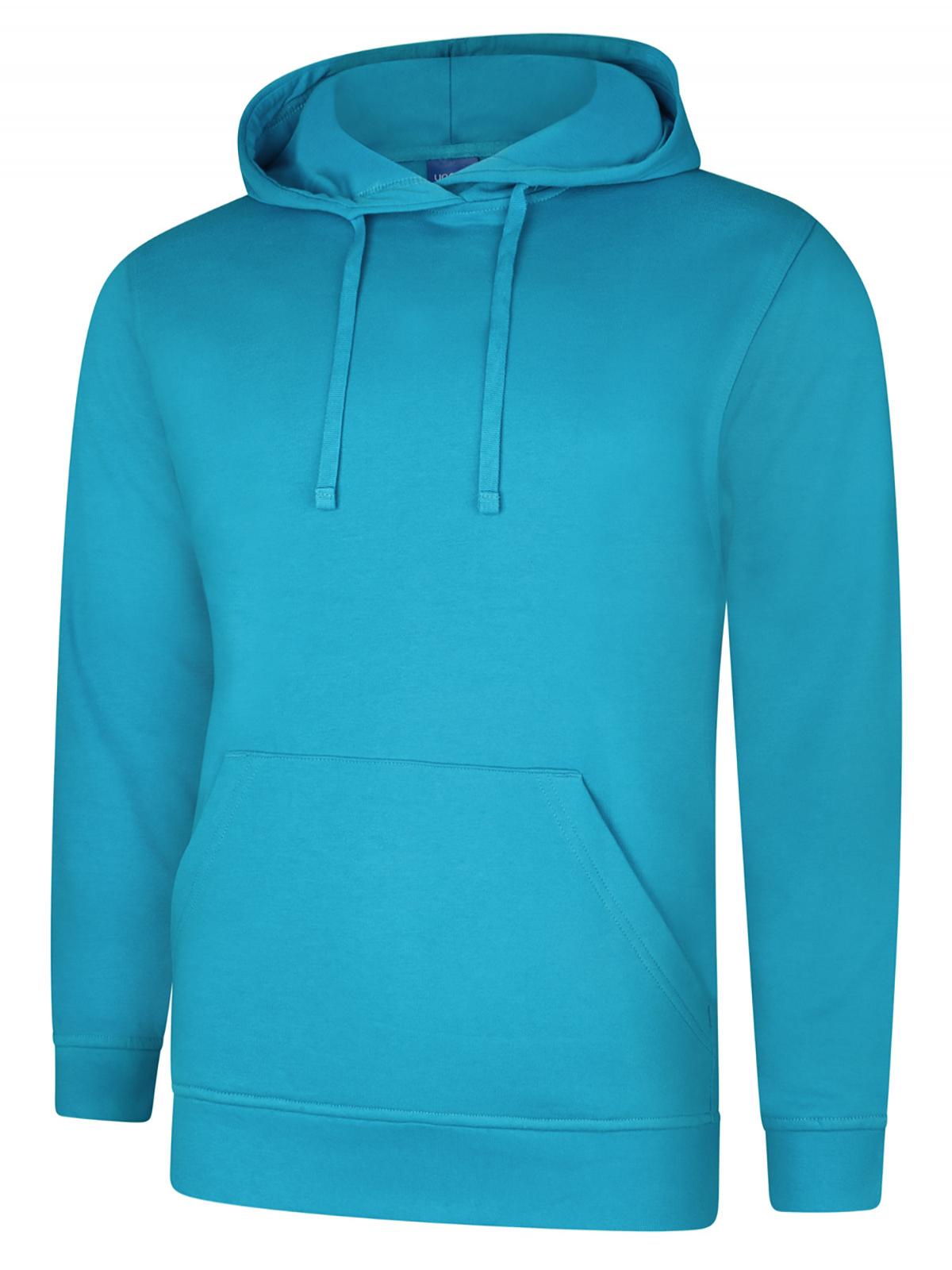 Tops Clothing Ltd