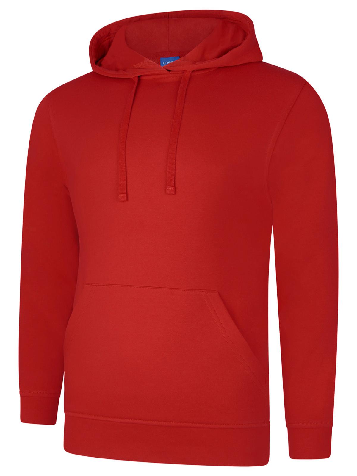 Tops Clothing Ltd