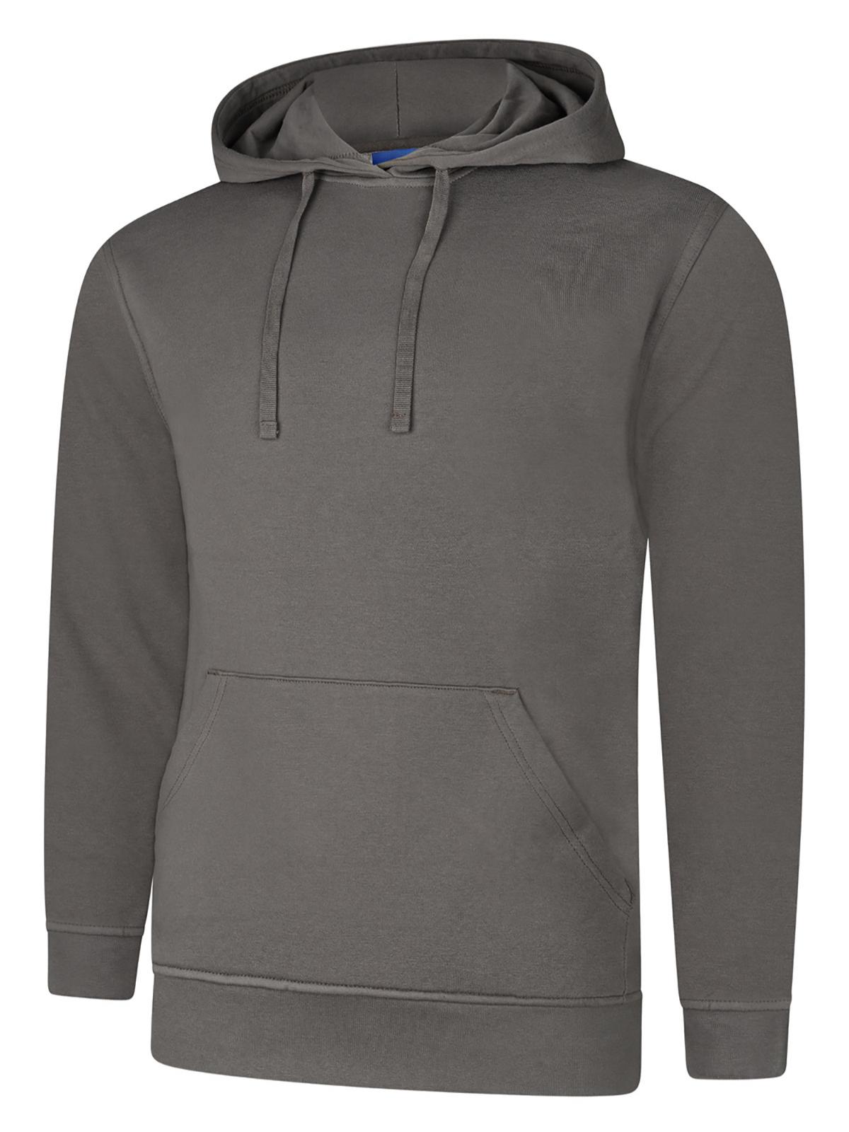 Tops Clothing Ltd