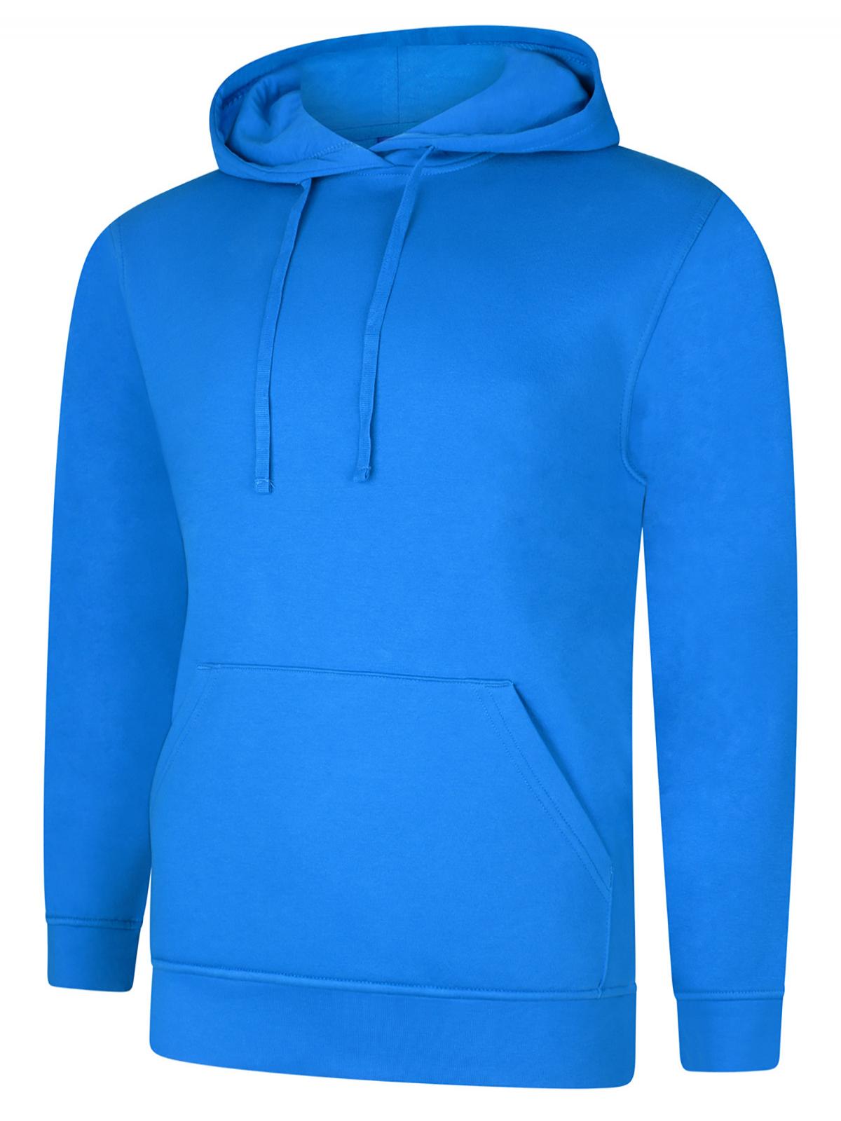 Tops Clothing Ltd