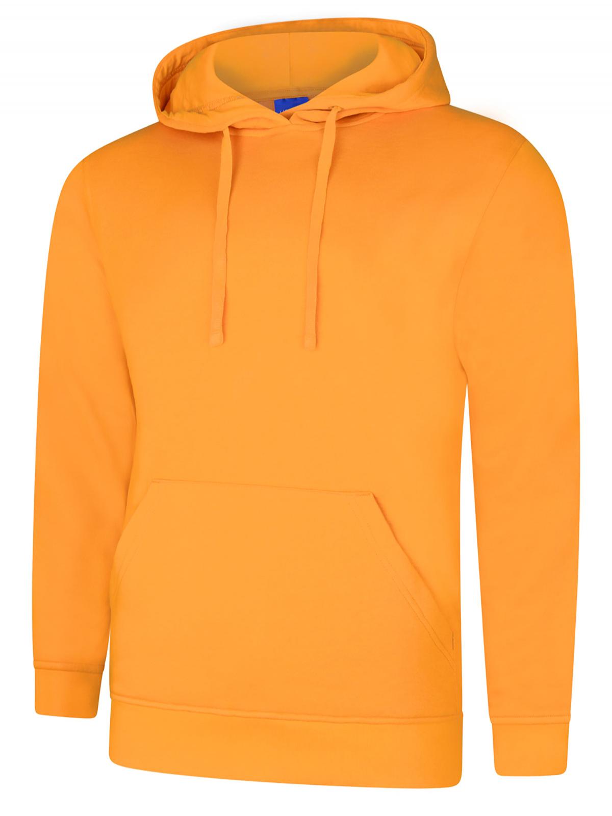 Tops Clothing Ltd