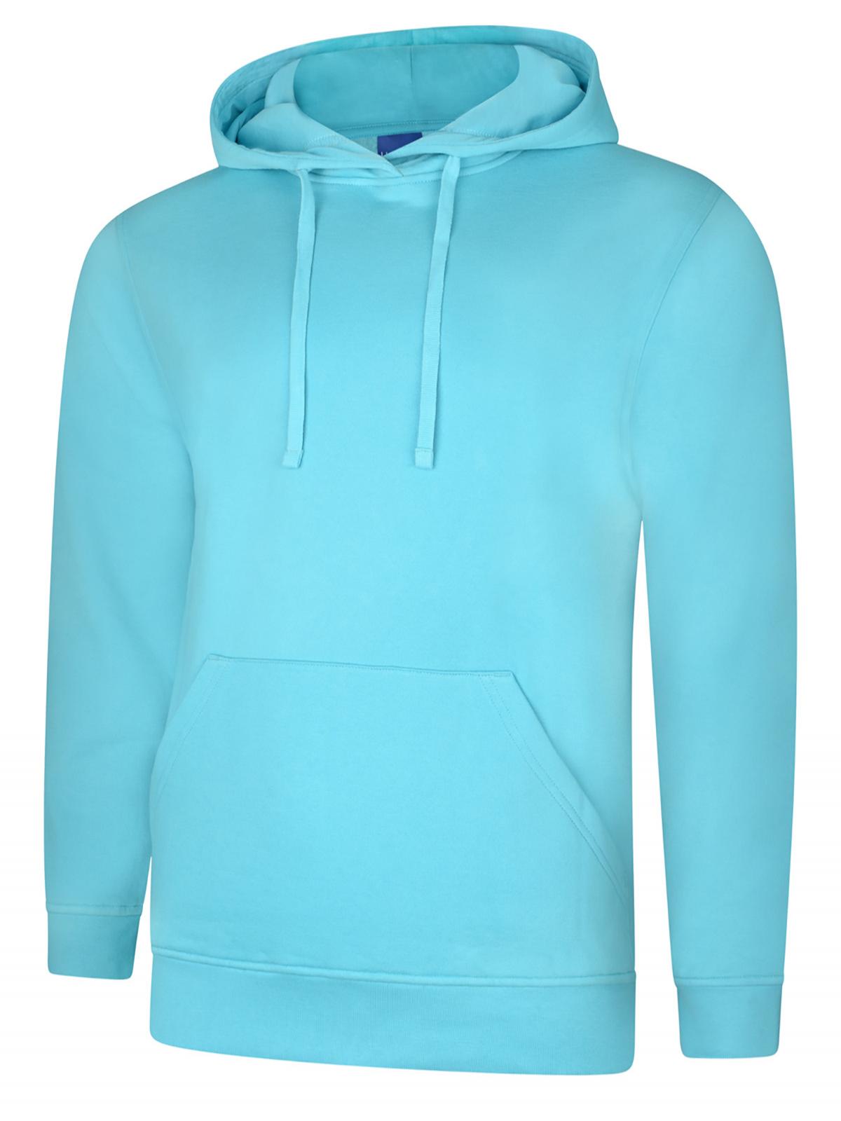 Tops Clothing Ltd