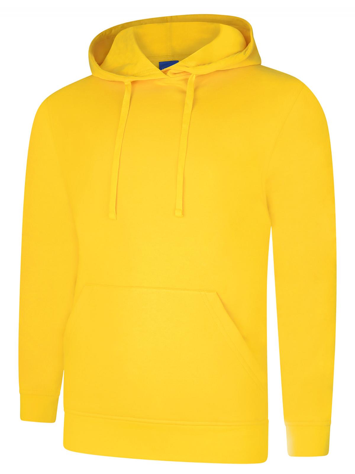 Tops Clothing Ltd