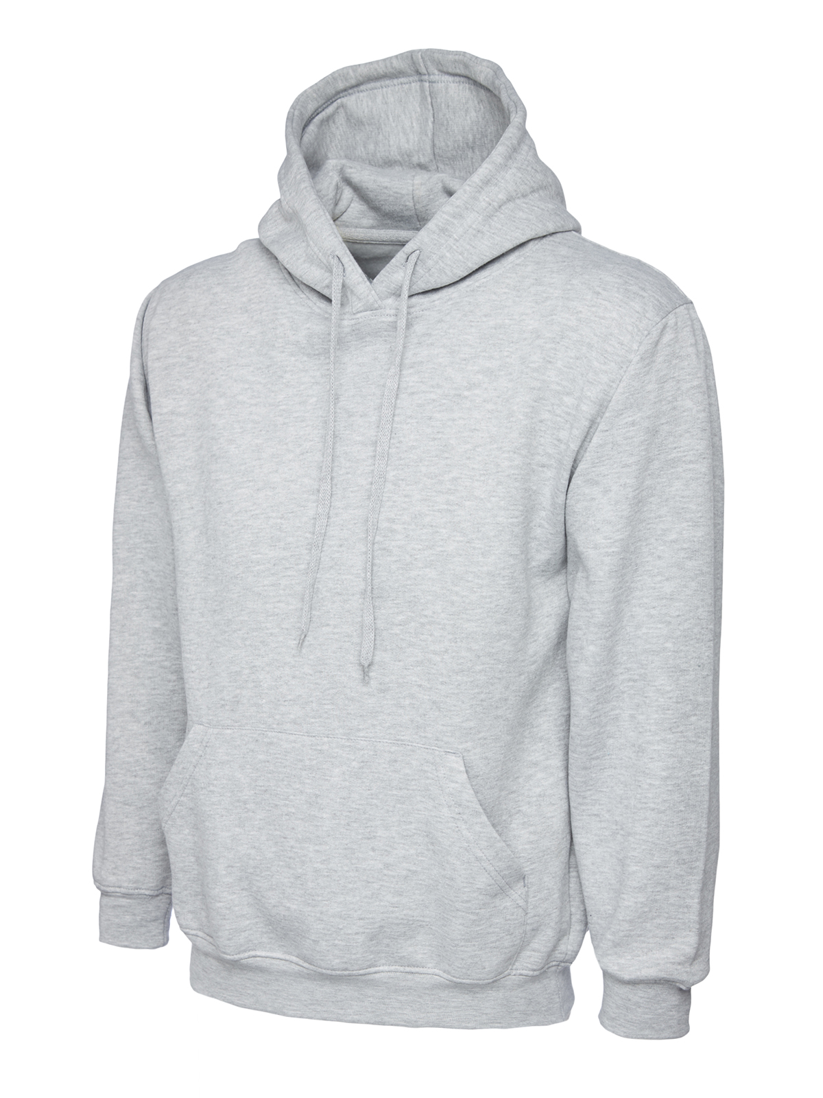 Tops Clothing Ltd
