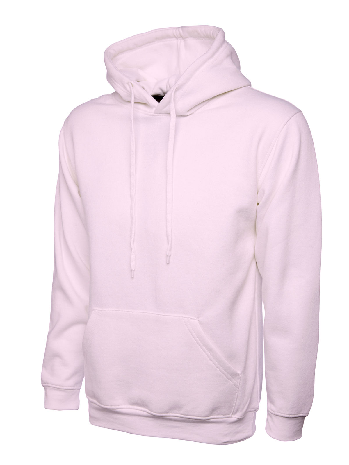 Tops Clothing Ltd