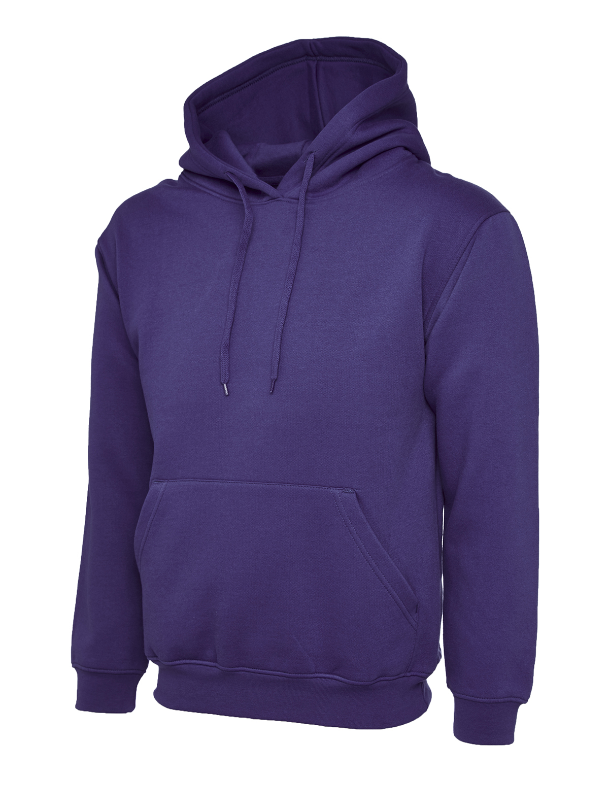 Tops Clothing Ltd